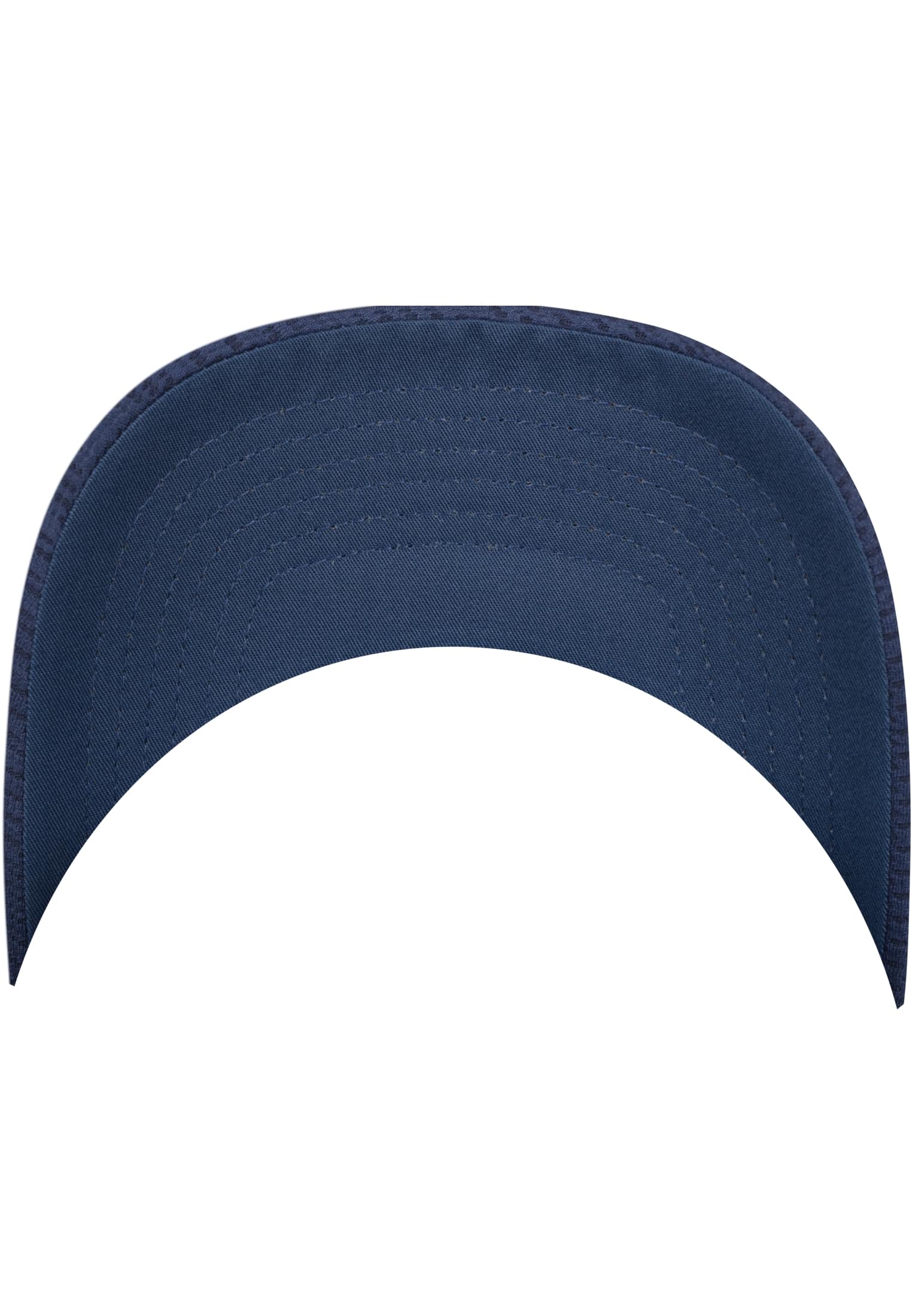 Flexfit 3D Hexagon Jersey Cap navy | navy