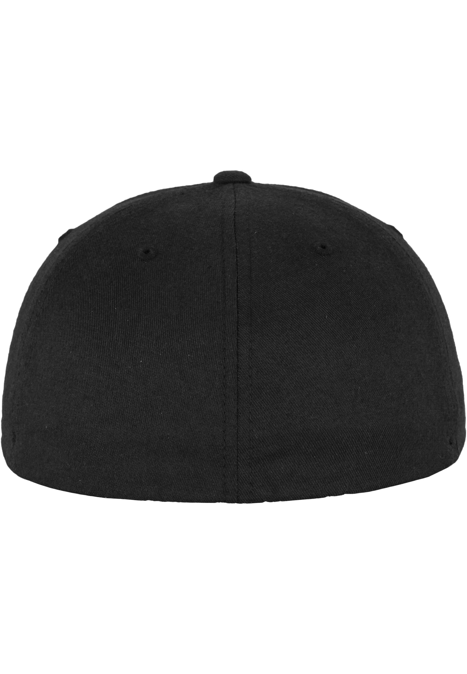 Flexfit Bamboo black | black