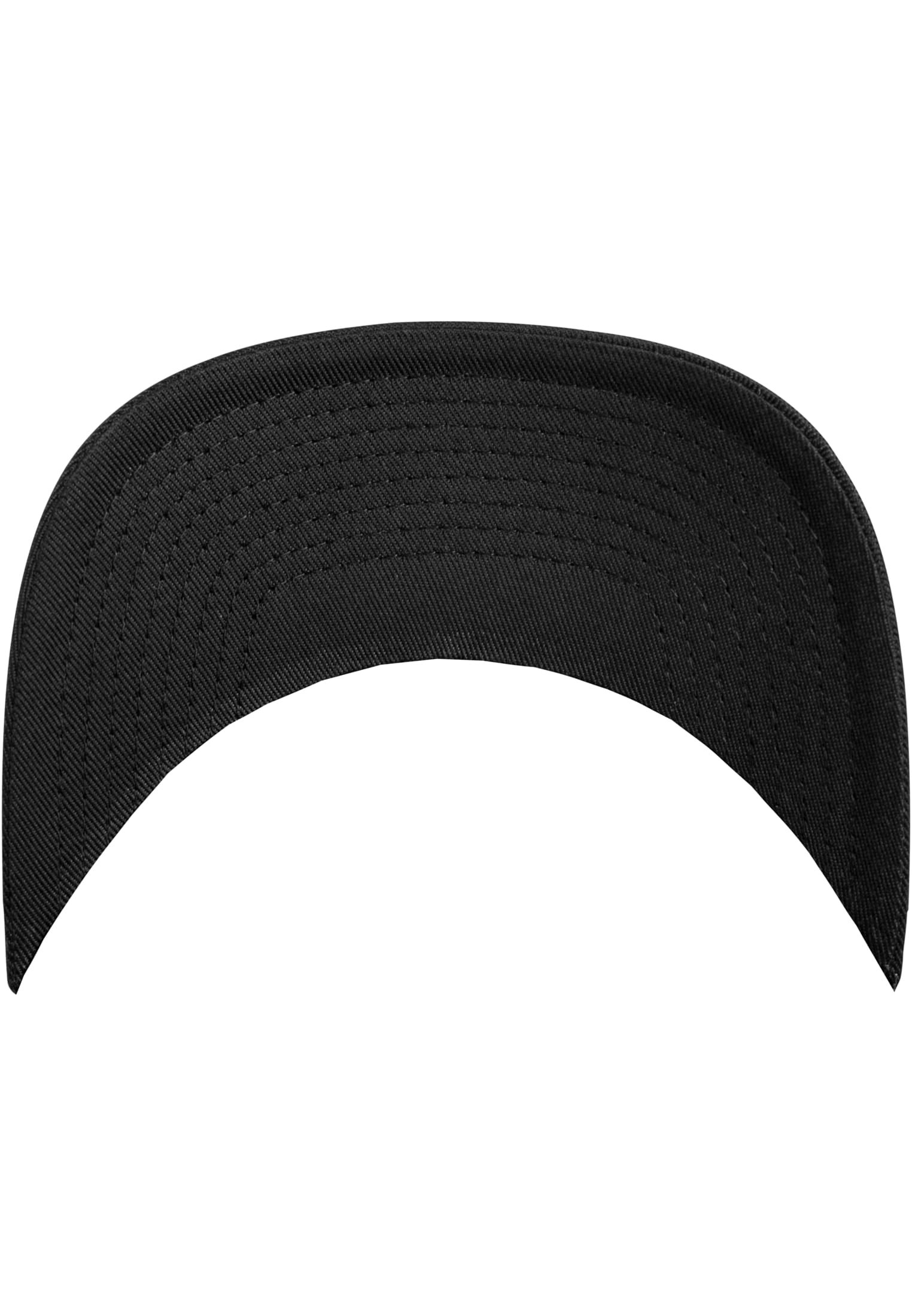Flexfit Bamboo black | black