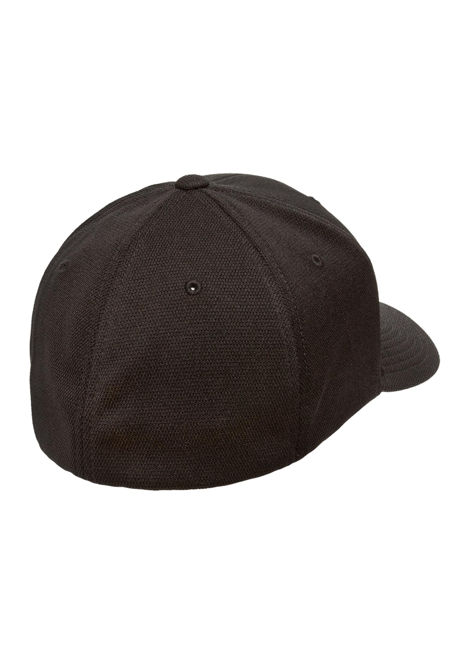 Cool & Dry Sport Cap black | black
