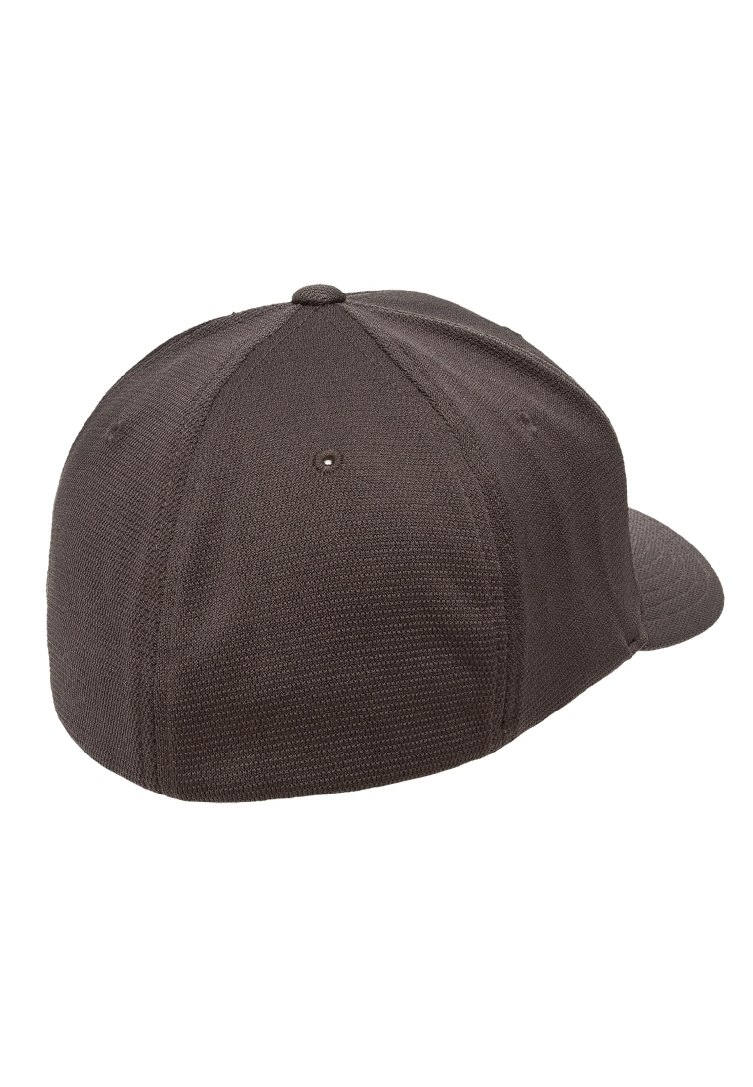 Cool & Dry Sport Cap grey | grey