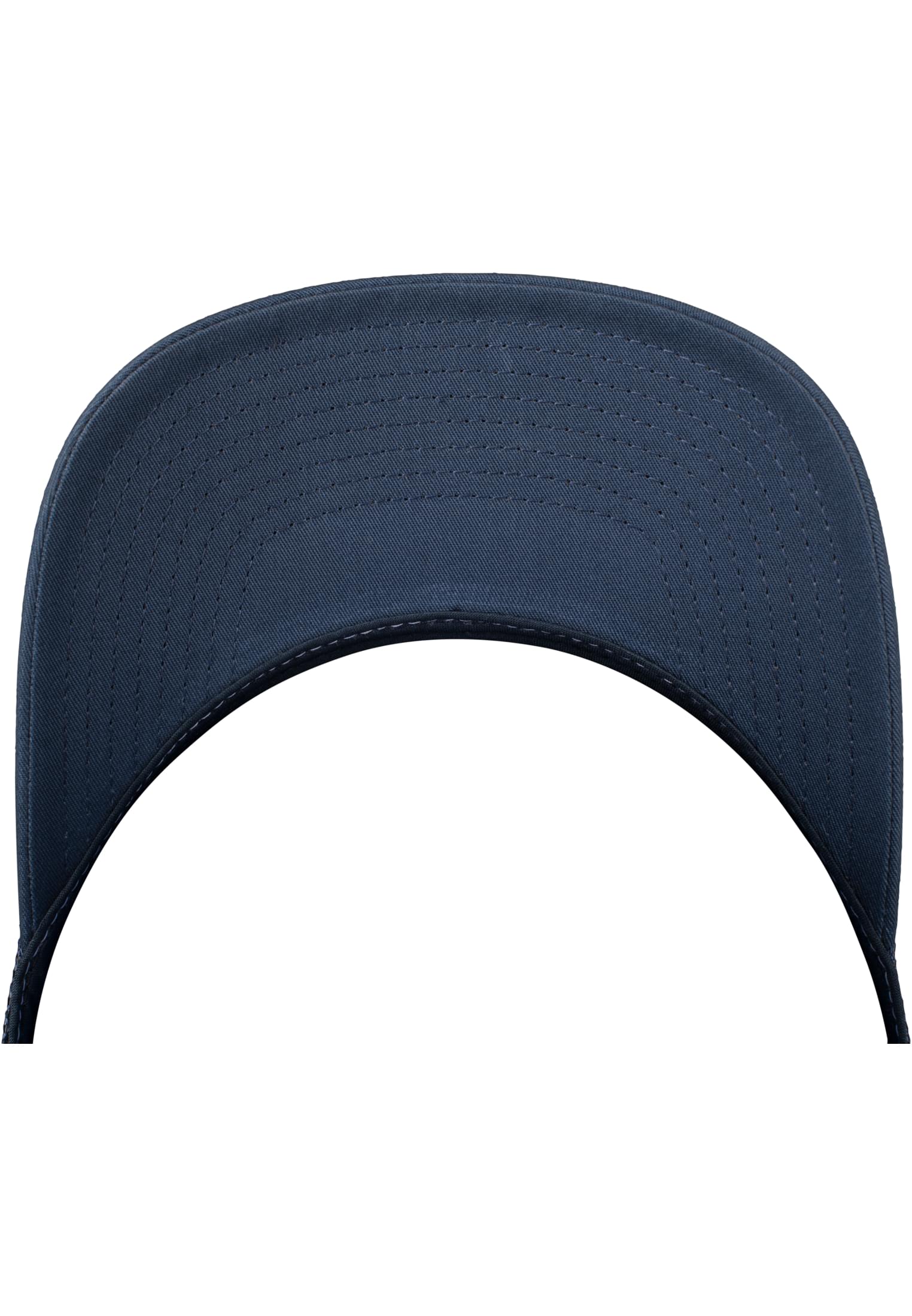 Retro Trucker Colored Front navy/white/navy | navy/white/navy