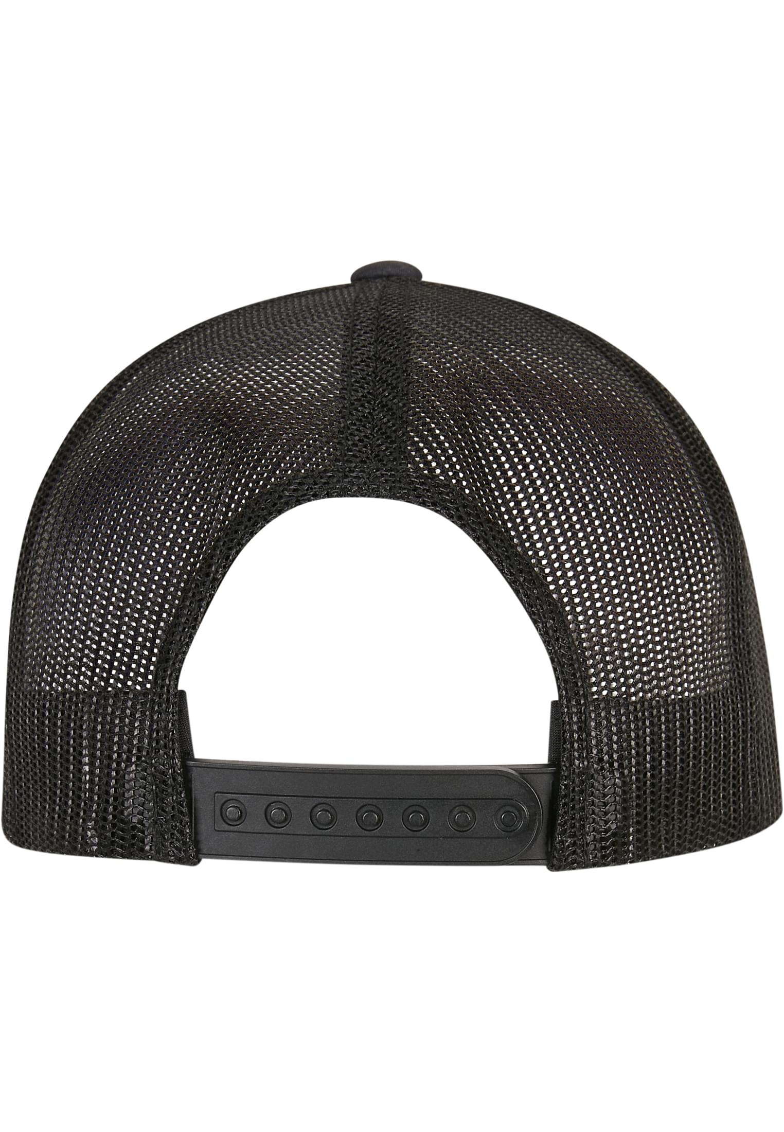 YP CLASSICS® KRYPTEK® RETRO TRUCKER CAP typhon | typhon