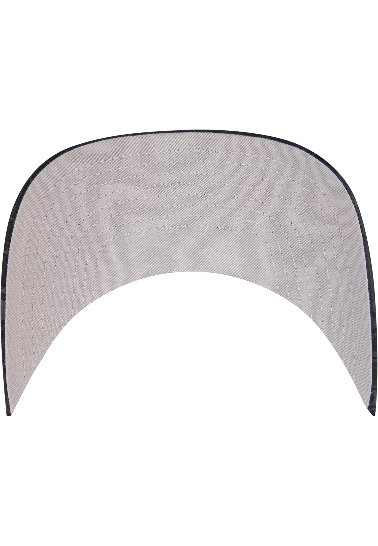 YP CLASSICS® KRYPTEK® RETRO TRUCKER CAP typhon | typhon