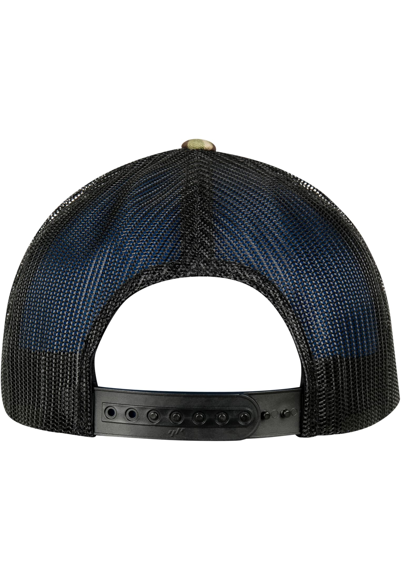 Retro Trucker Multicam® multicam | multicam
