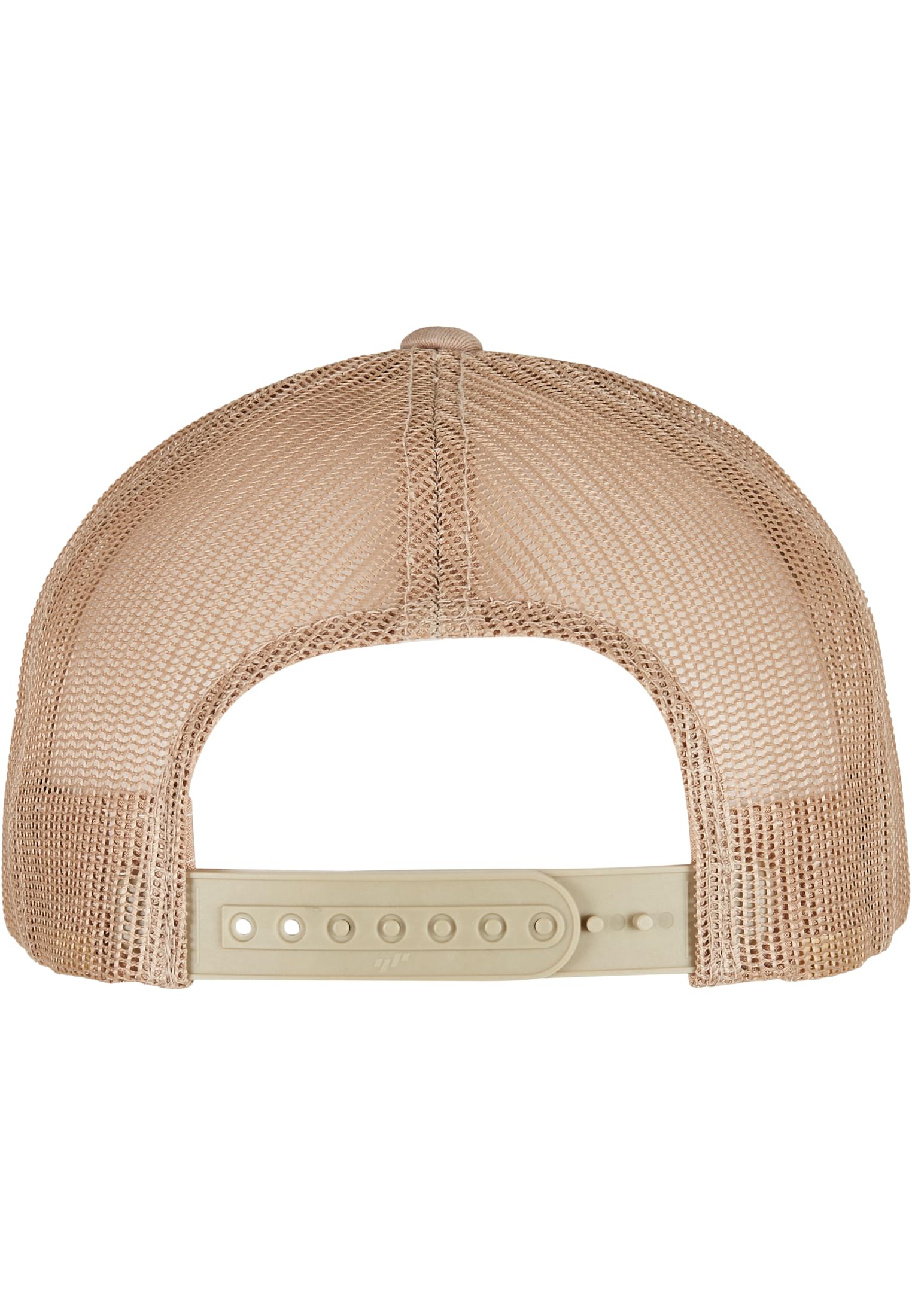 Retro Trucker Multicam® multicam arid/tan | multicam arid/tan