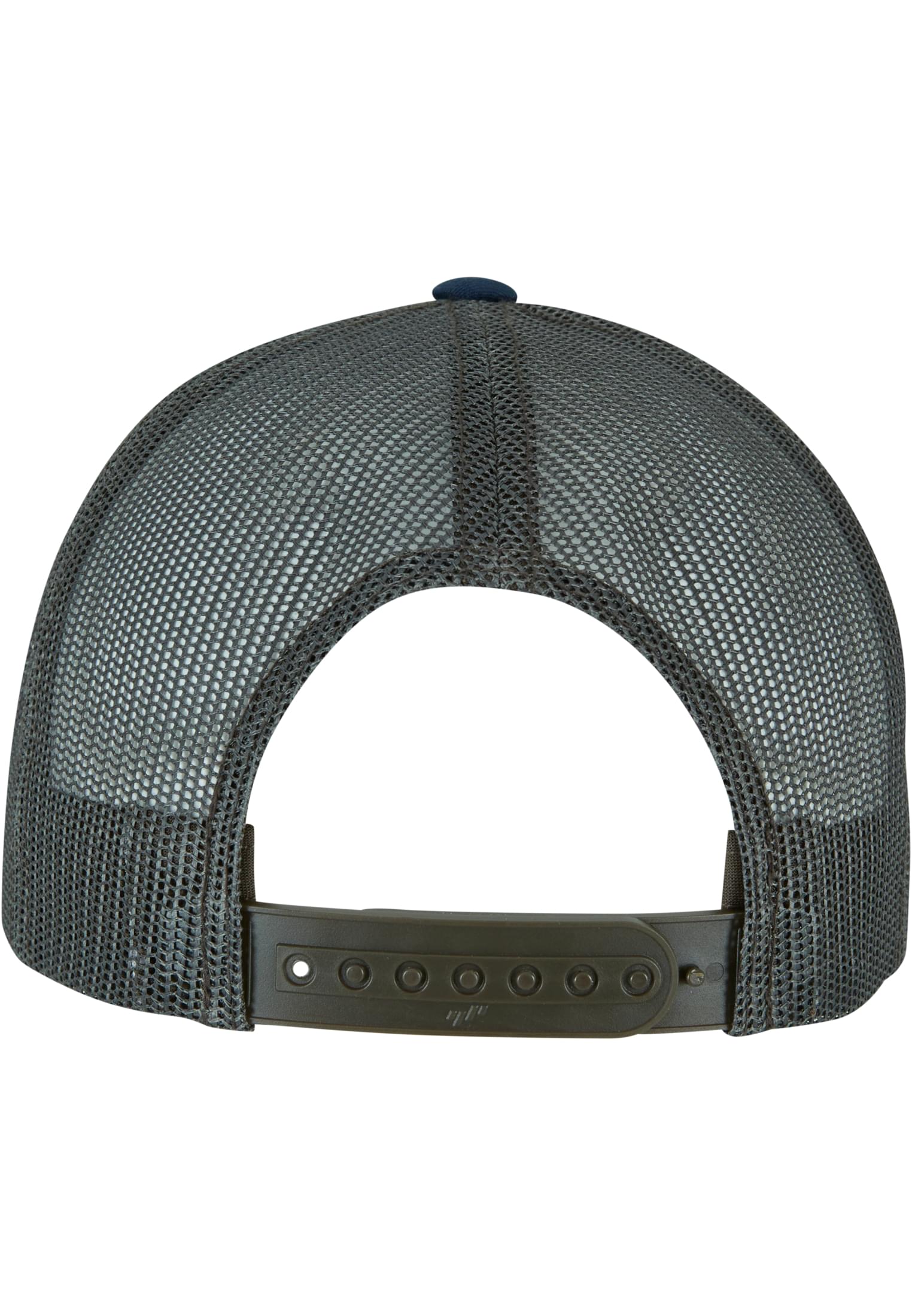 Retro Trucker 2-Tone navy/greyishbrown | navy/greyishbrown