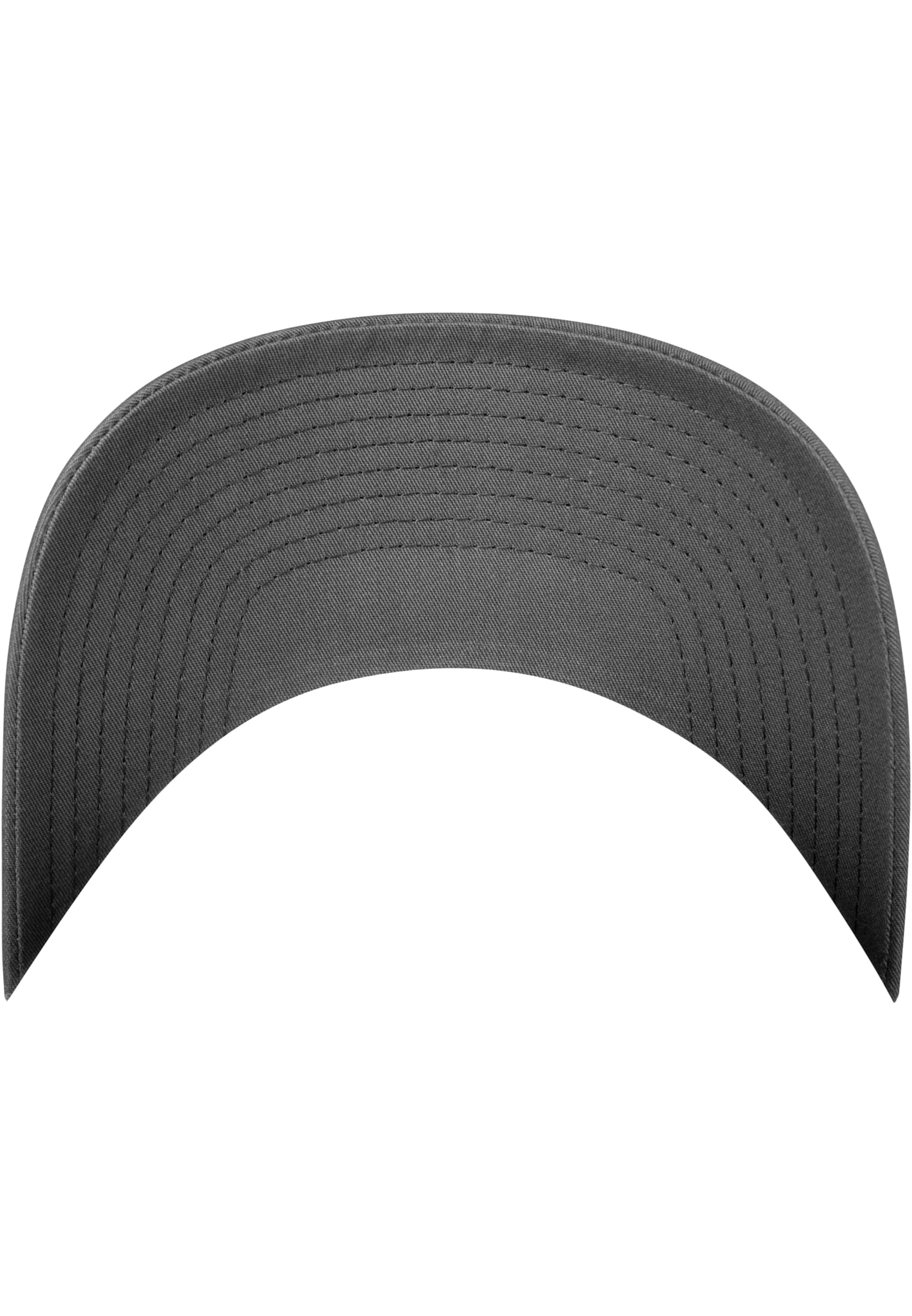 Retro Trucker 2-Tone darkgrey/wht | darkgrey/wht