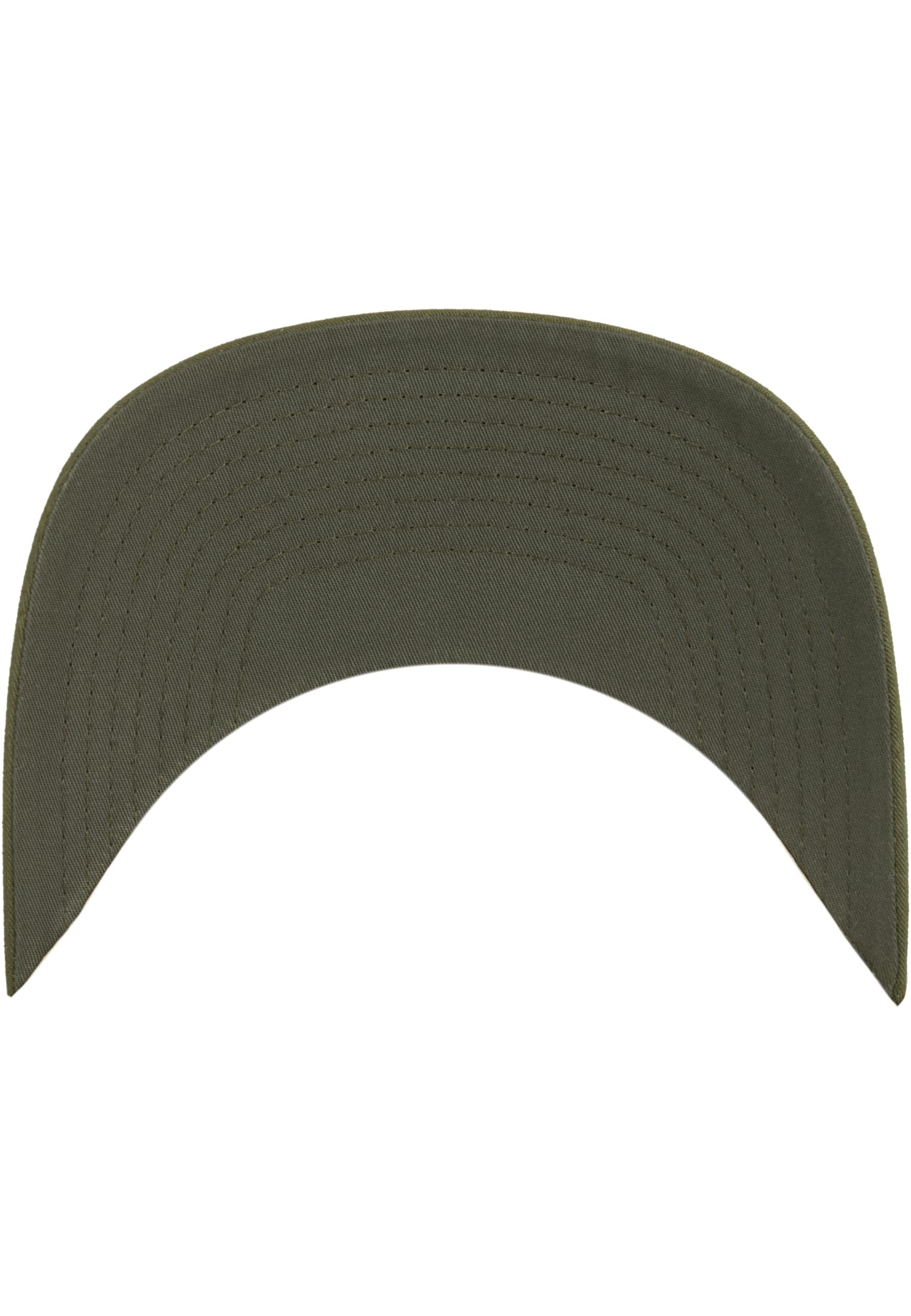 Retro Trucker 2-Tone mossgreen/khaki | mossgreen/khaki