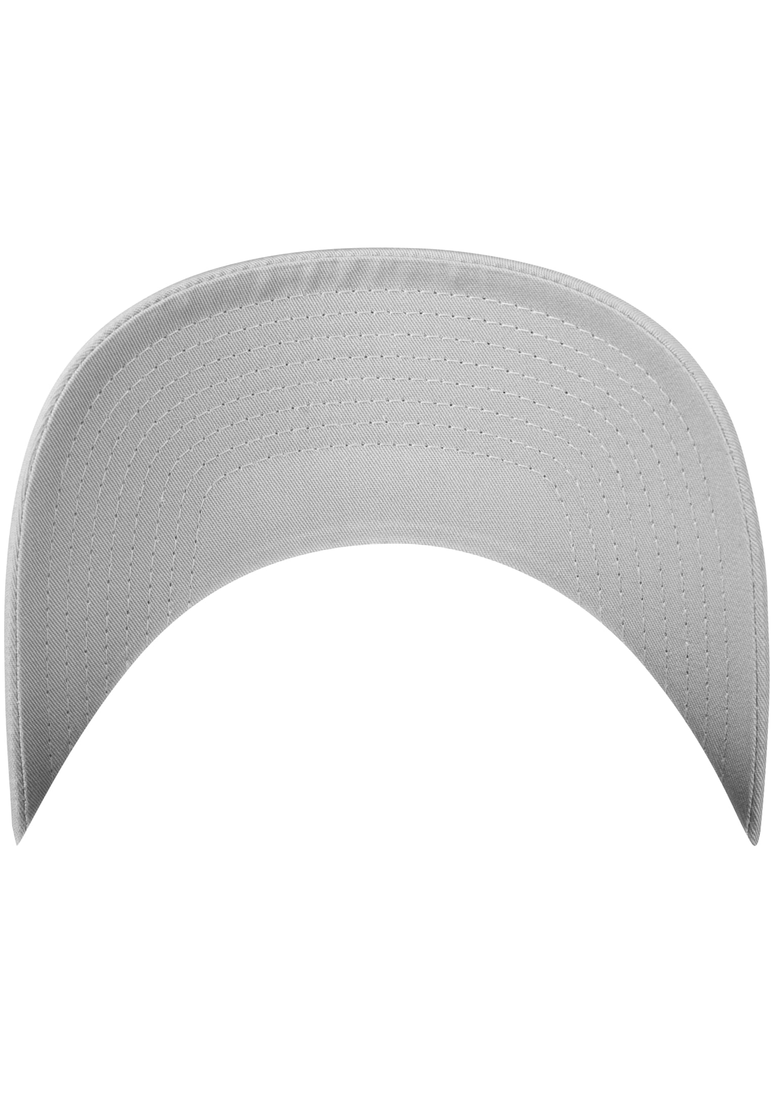 Retro Trucker 2-Tone silver/wht | silver/wht