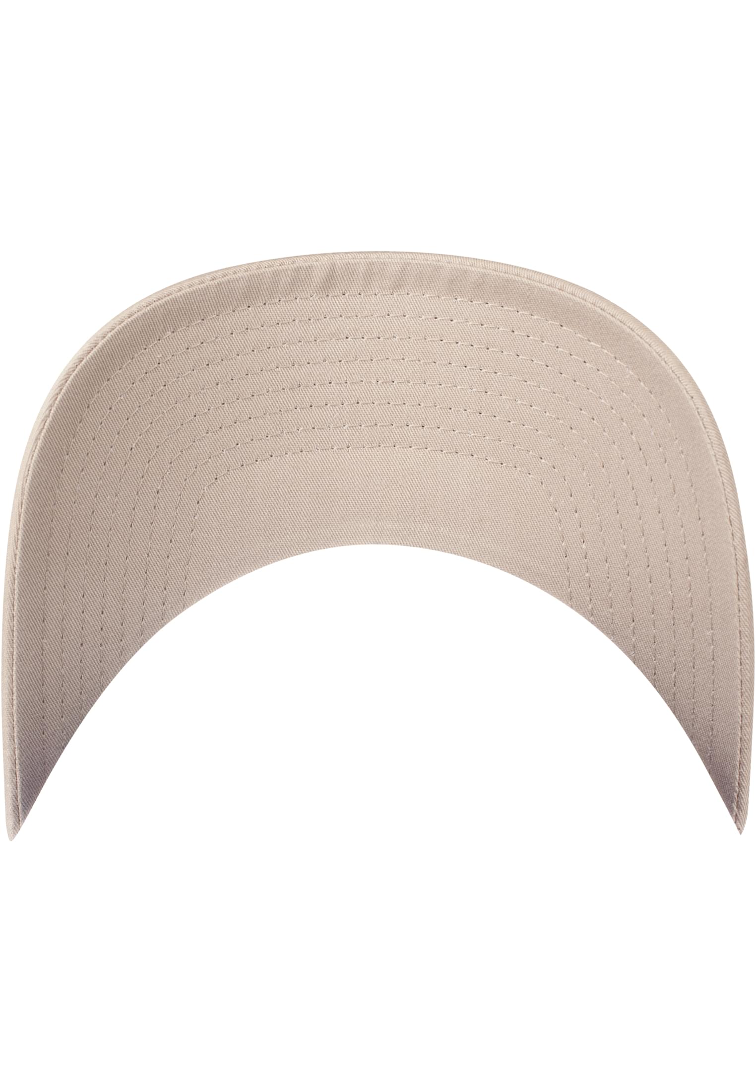 Retro Trucker 2-Tone khaki/white | khaki/white