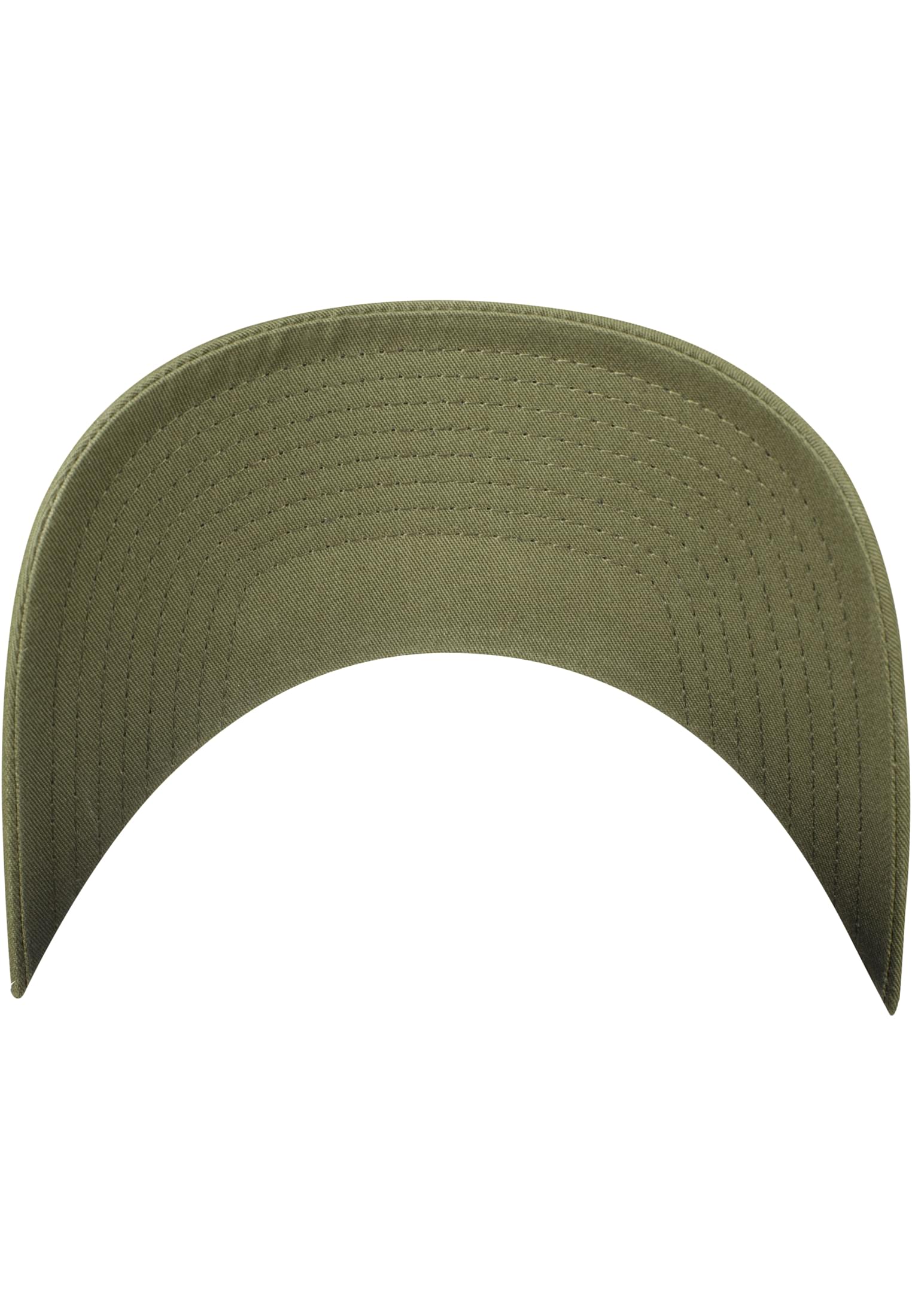 Retro Trucker 2-Tone buck/white | buck/white