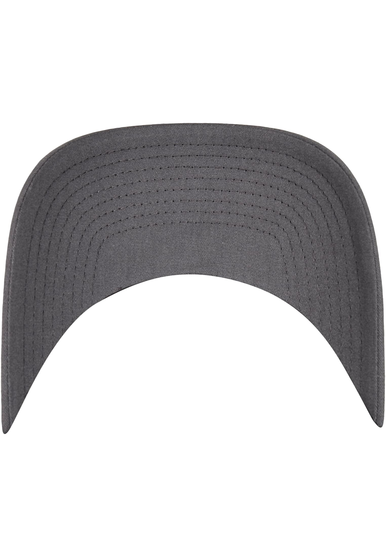Retro Trucker 2-Tone charcoal/black | charcoal/black