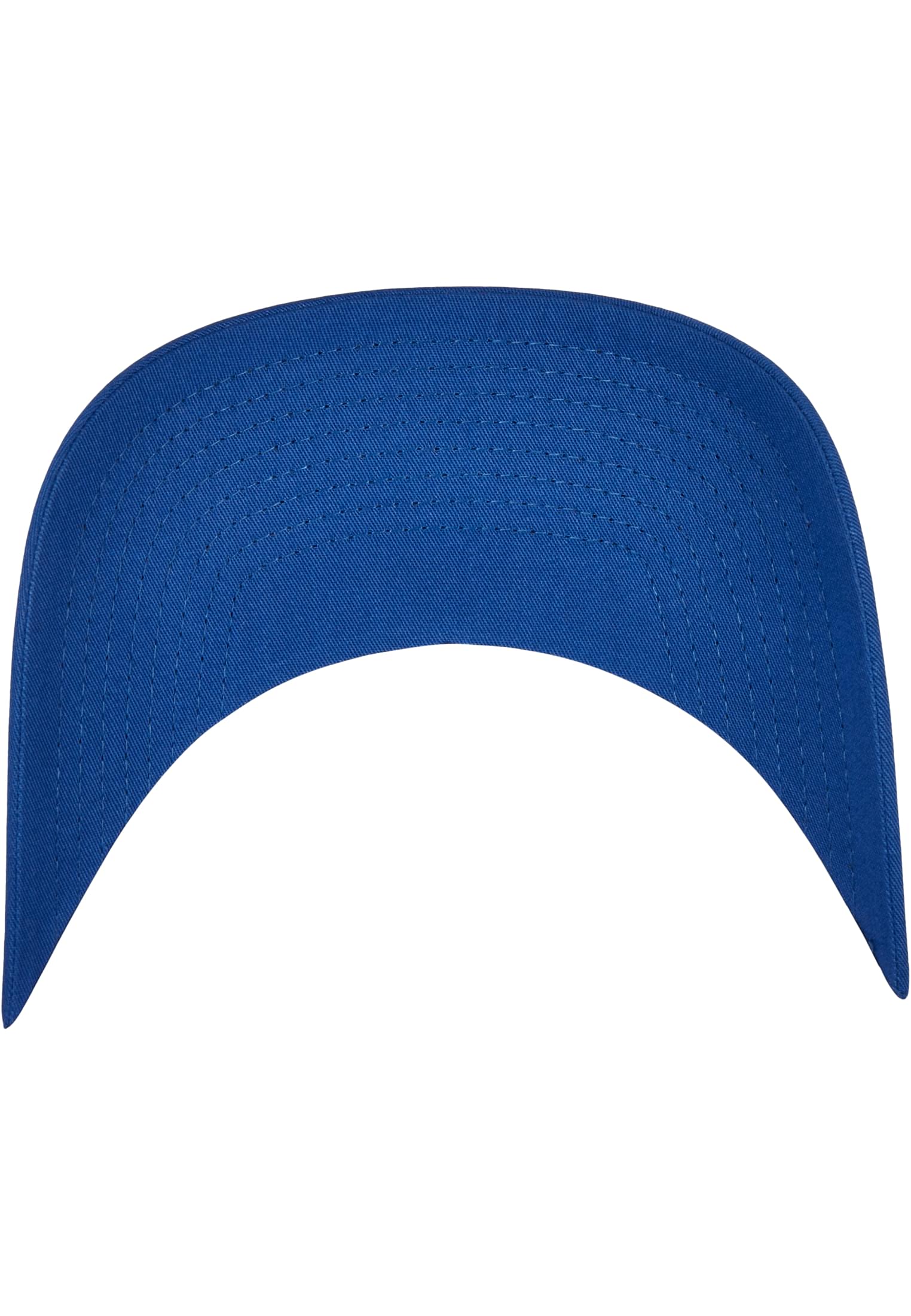 Retro Trucker 2-Tone royal/white | royal/white