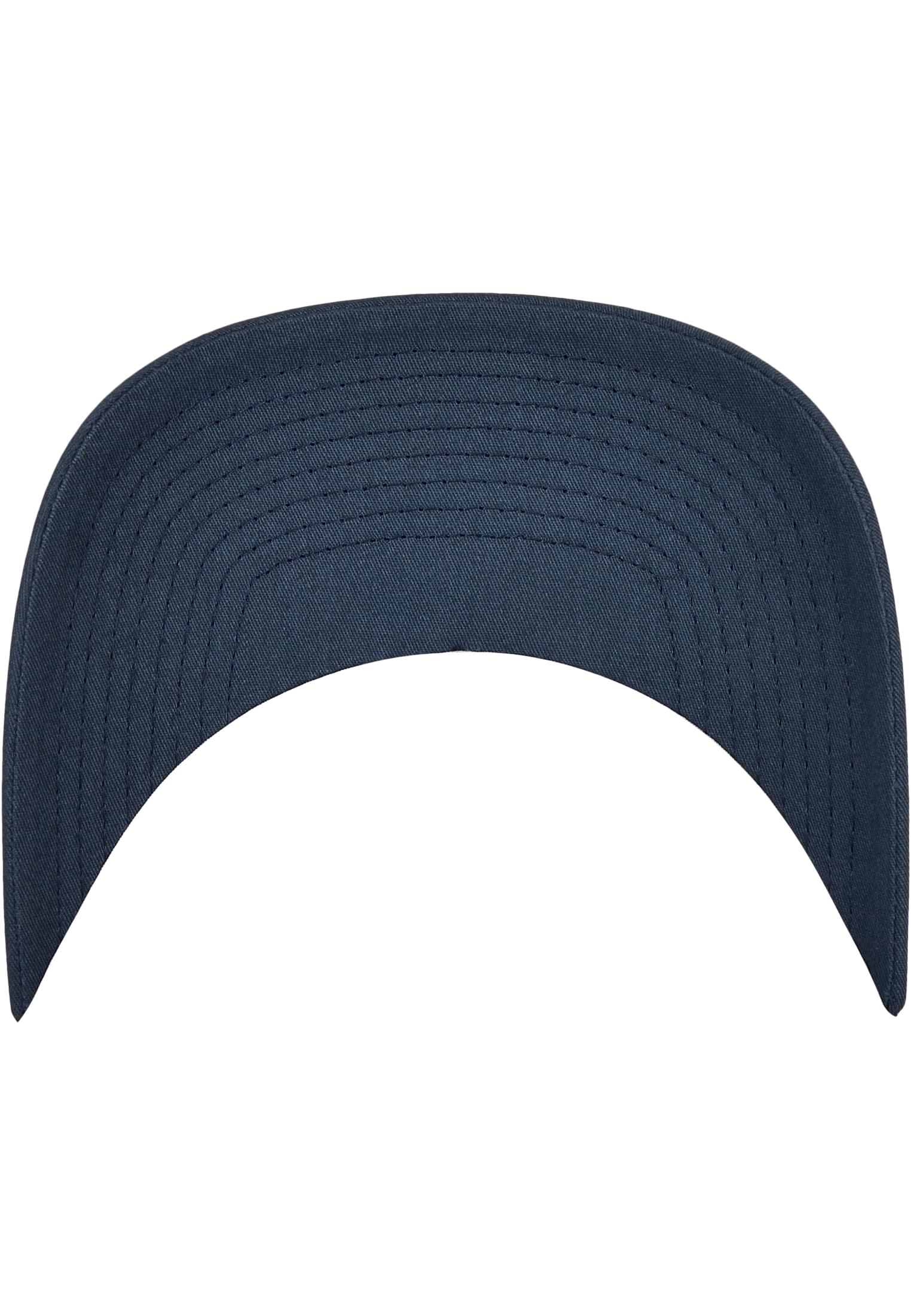 Retro Trucker 2-Tone navy/silver | navy/silver