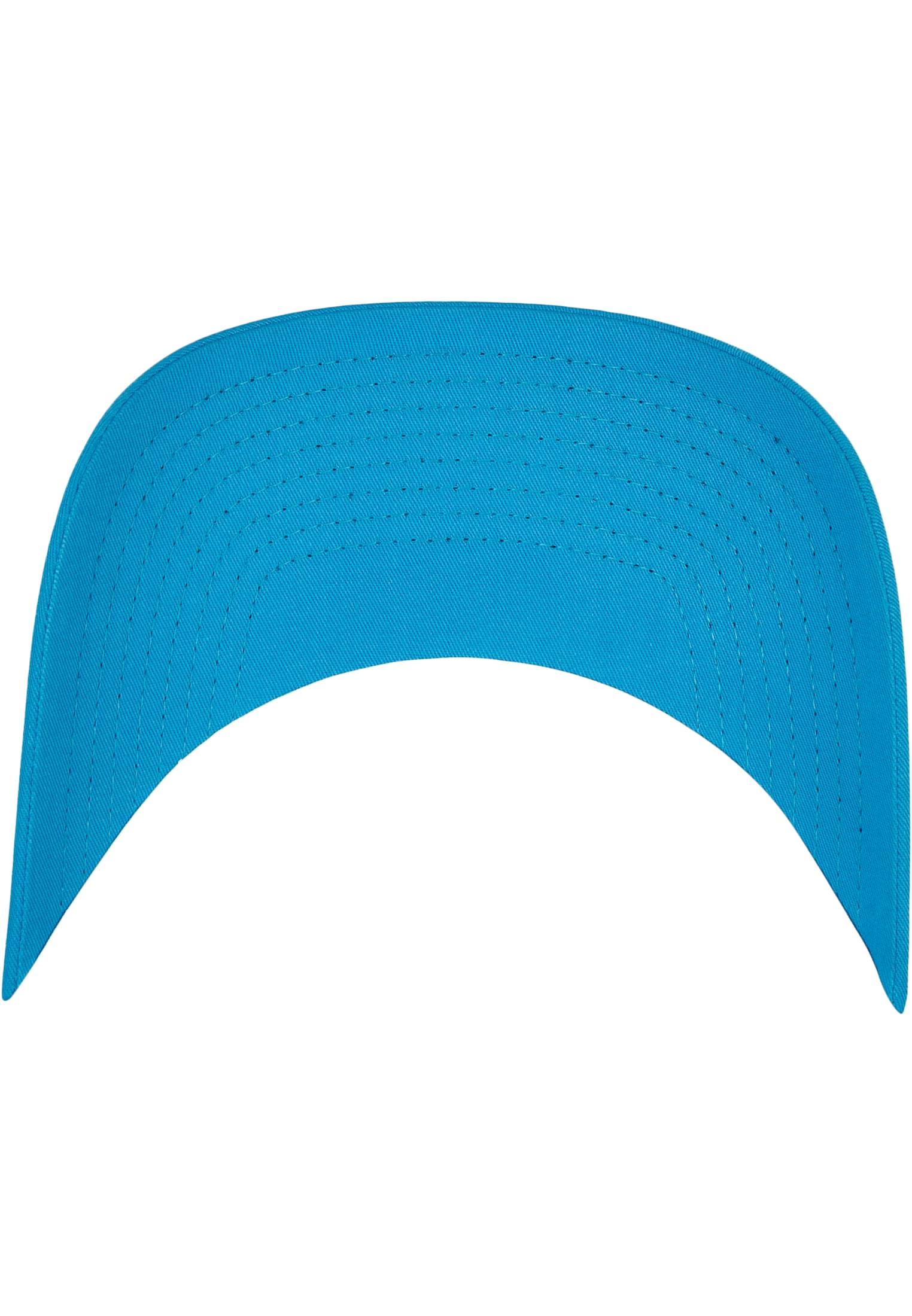 Retro Trucker 2-Tone turquoise/white | turquoise/white