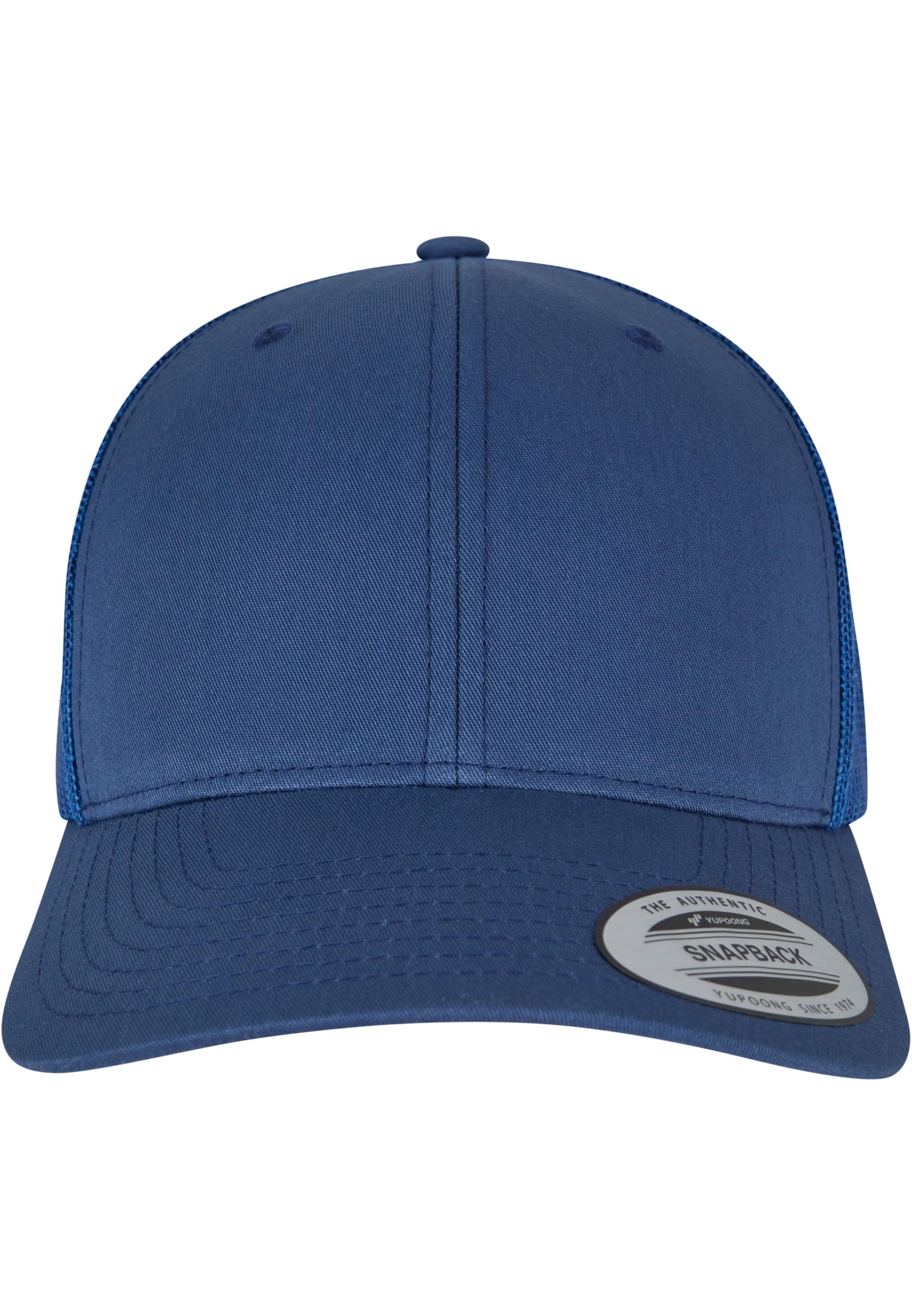 Retro Trucker light navy | light navy
