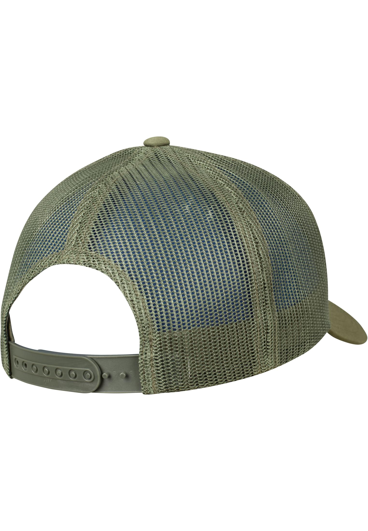Retro Trucker buck | buck