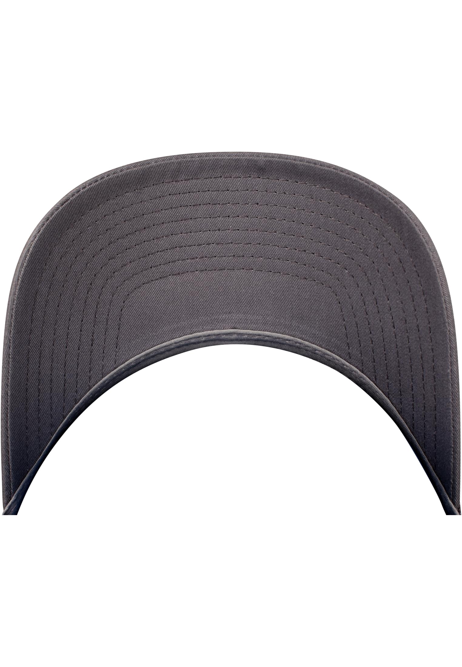 Retro Trucker darkgrey | darkgrey