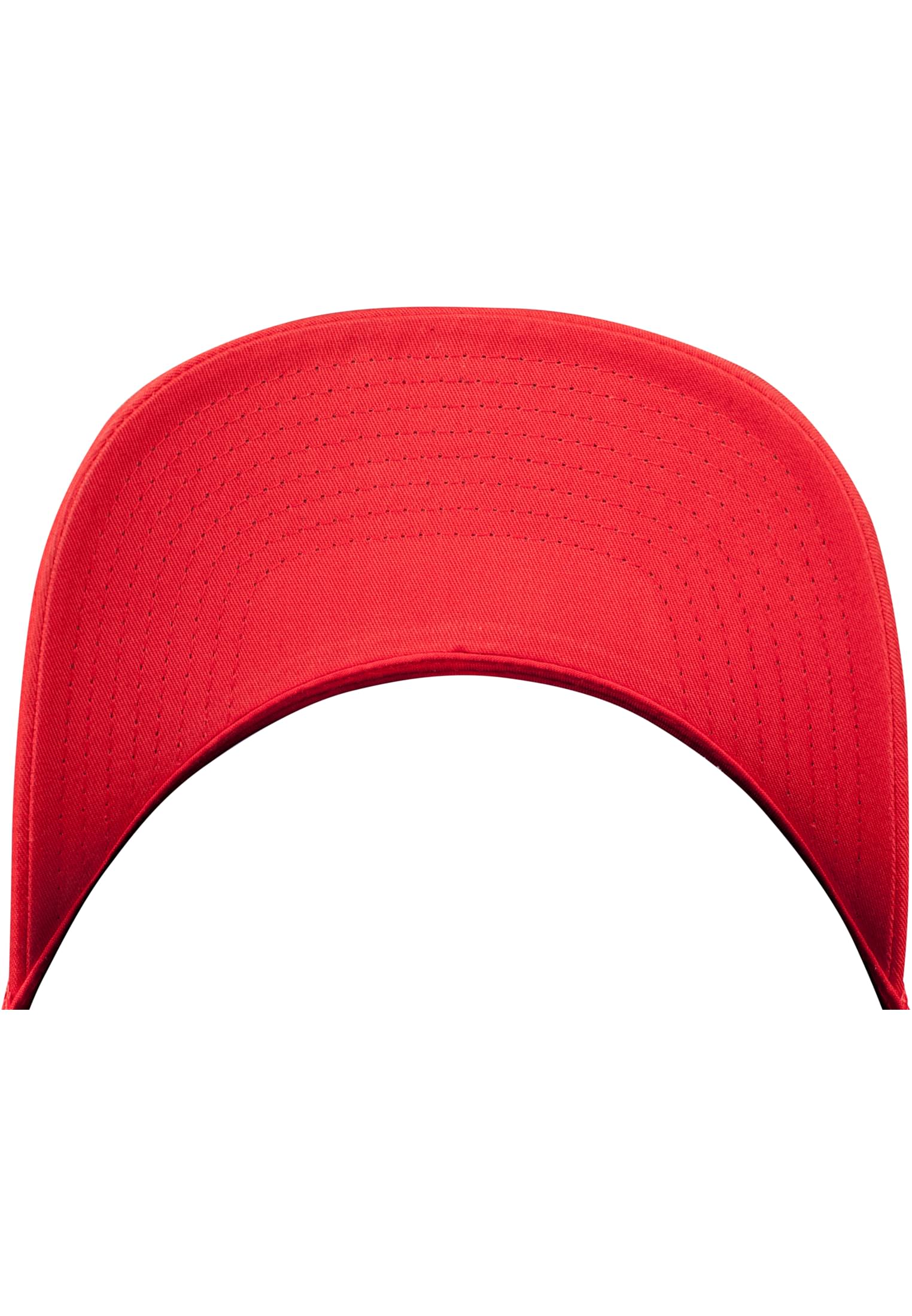 Retro Trucker red | red