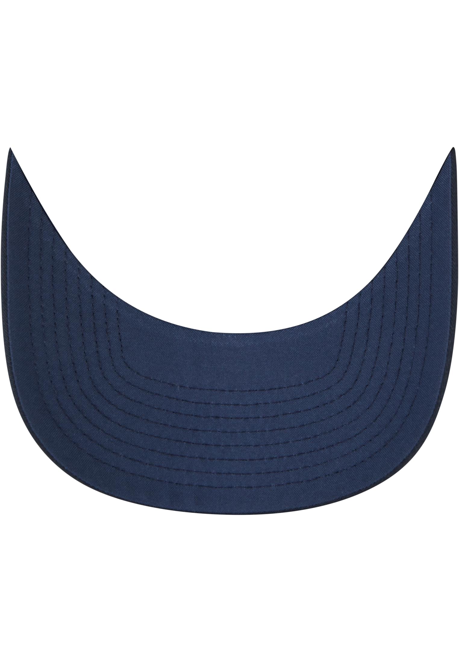 Retro Trucker dark navy | dark navy