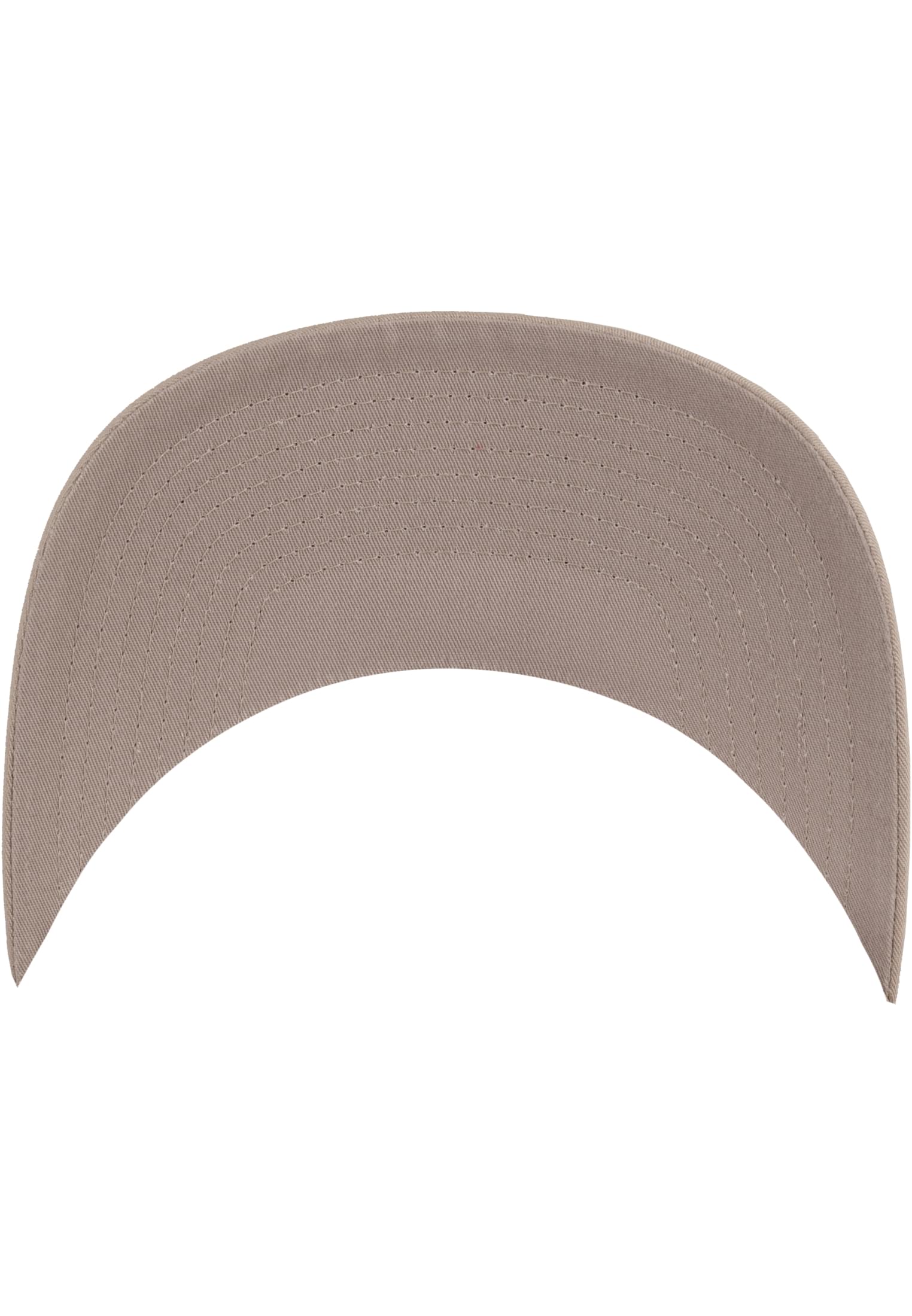 Retro Trucker khaki | khaki