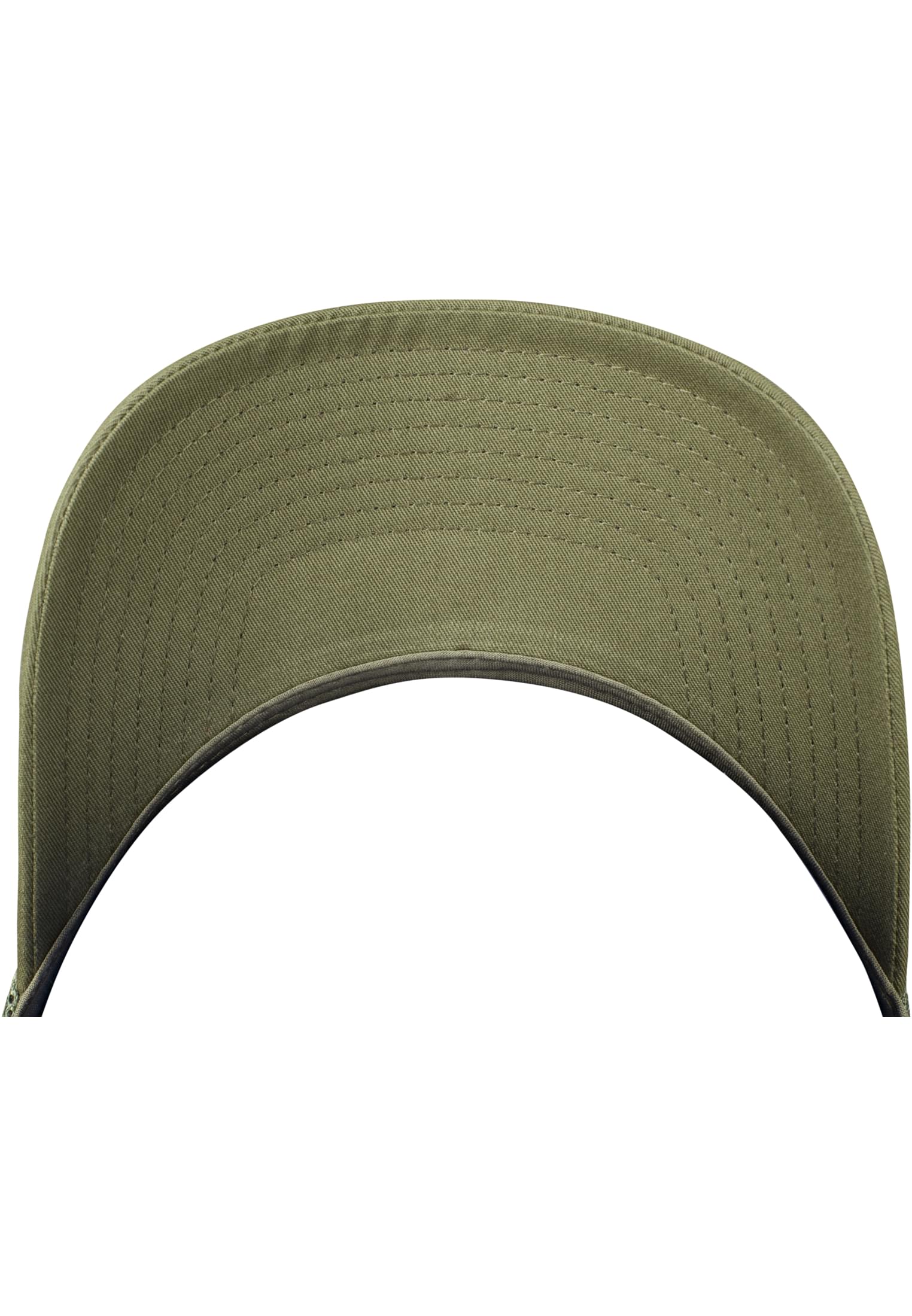 Retro Trucker buck | buck