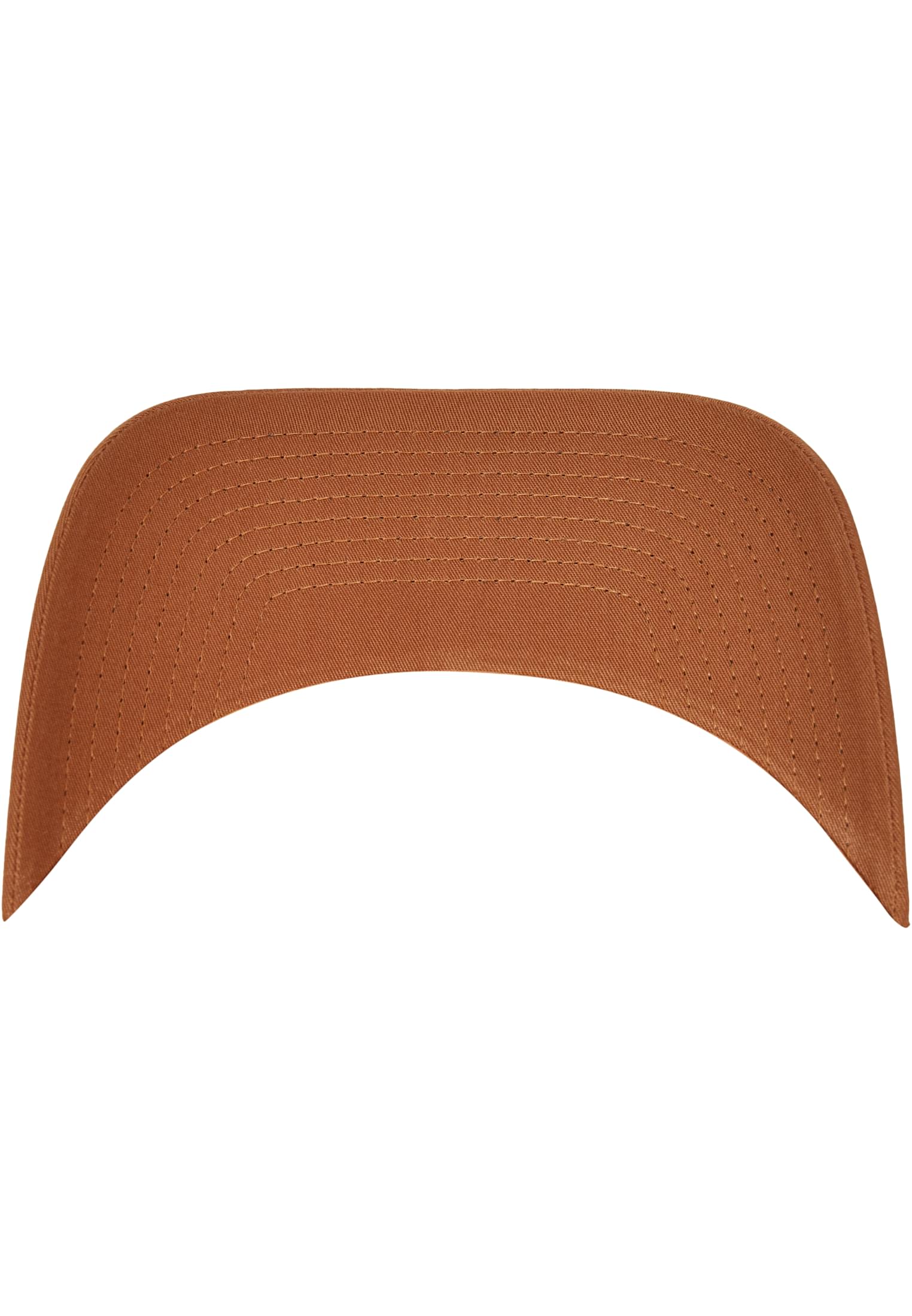 Retro Trucker caramel | caramel