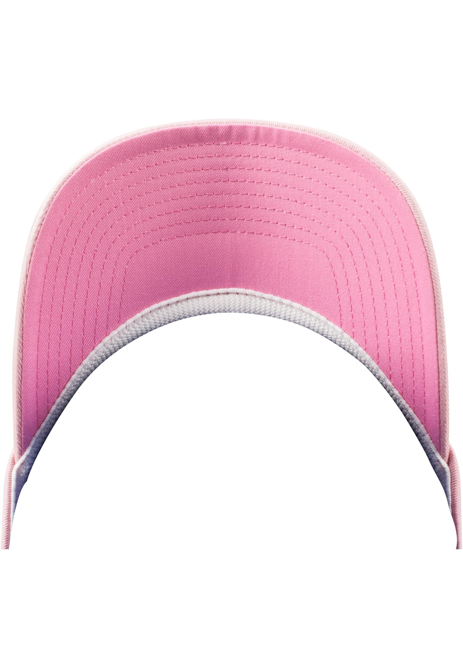 Flexfit Cotton Twill Dad Cap pink | pink
