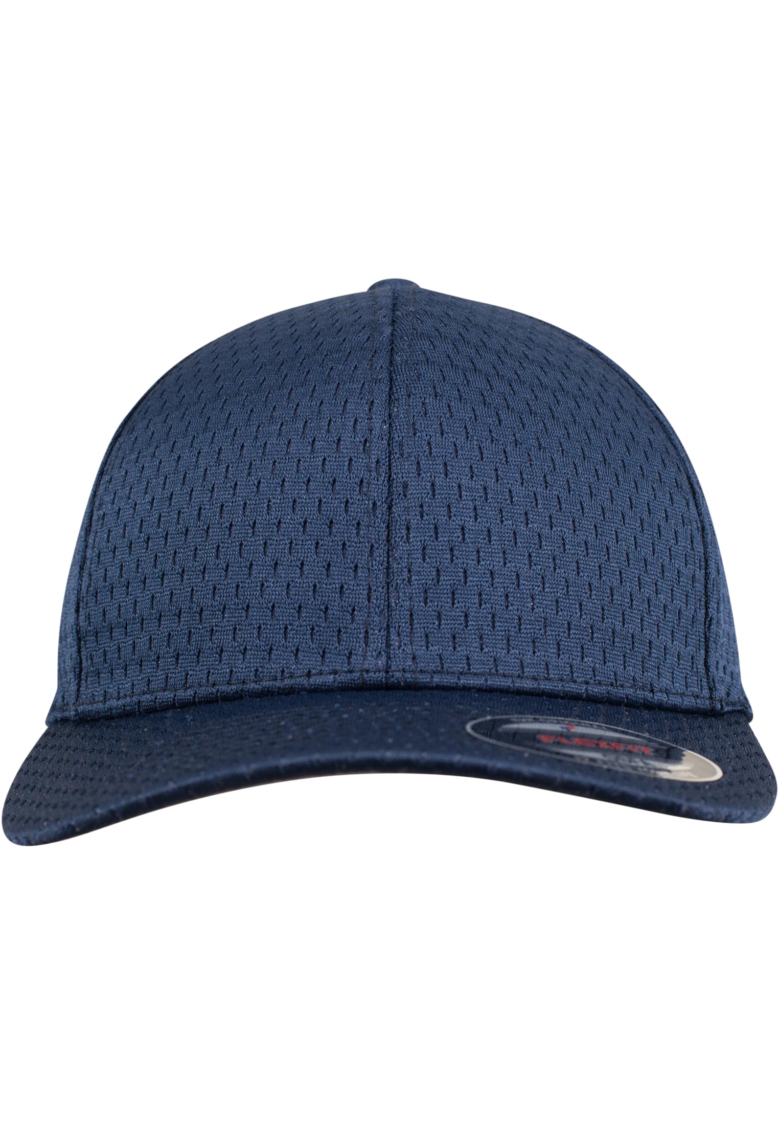 Flexfit Athletic Mesh navy | navy