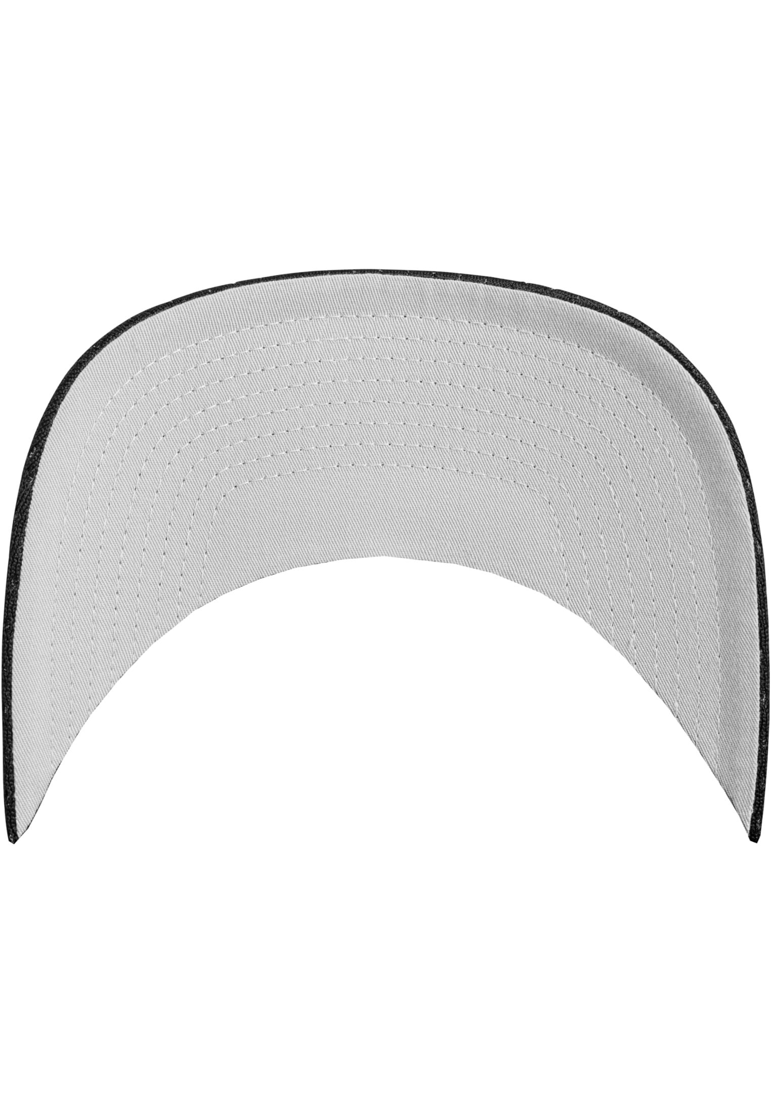 Flexfit Athletic Mesh black | black