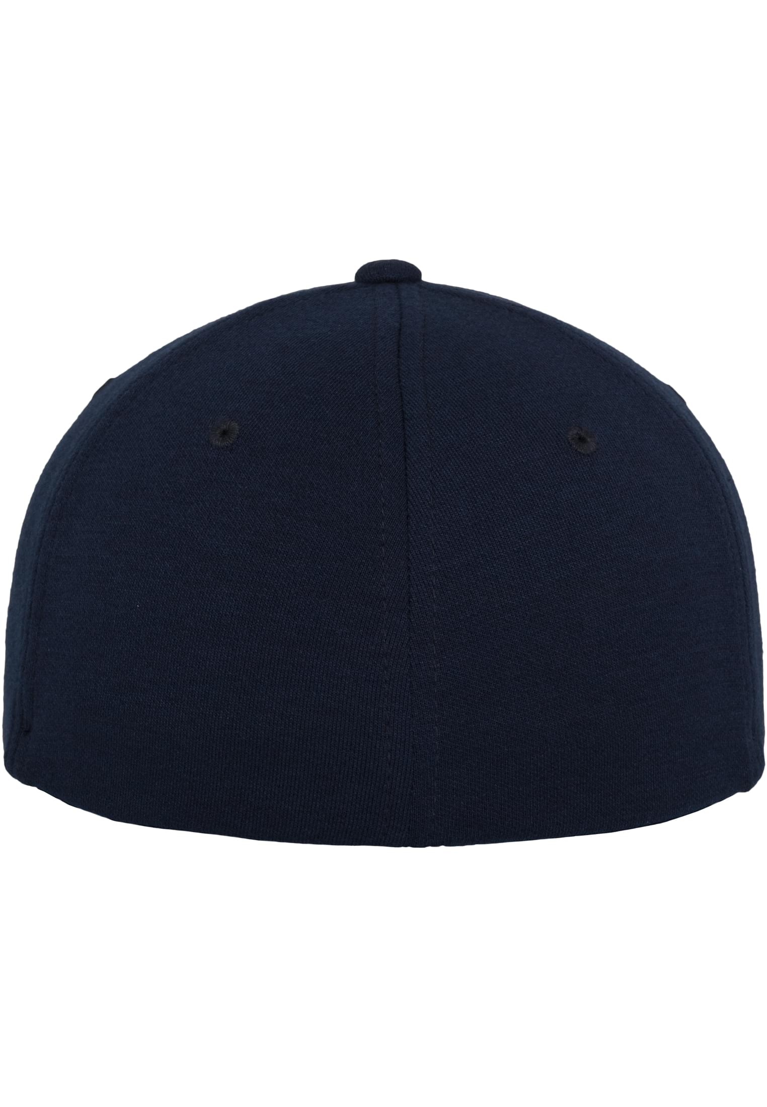 Flexfit Double Jersey navy | navy