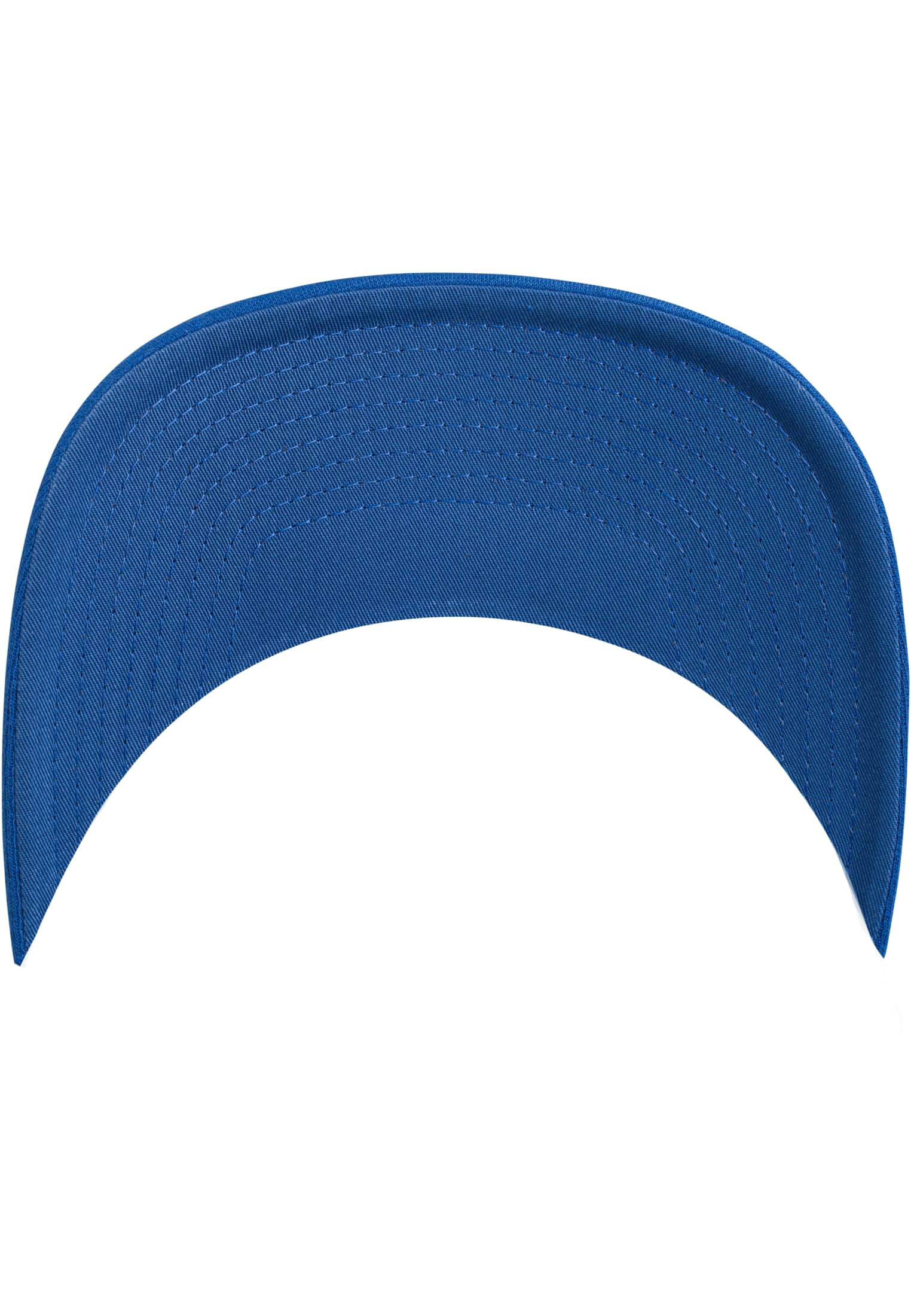 Flexfit Double Jersey royal | royal