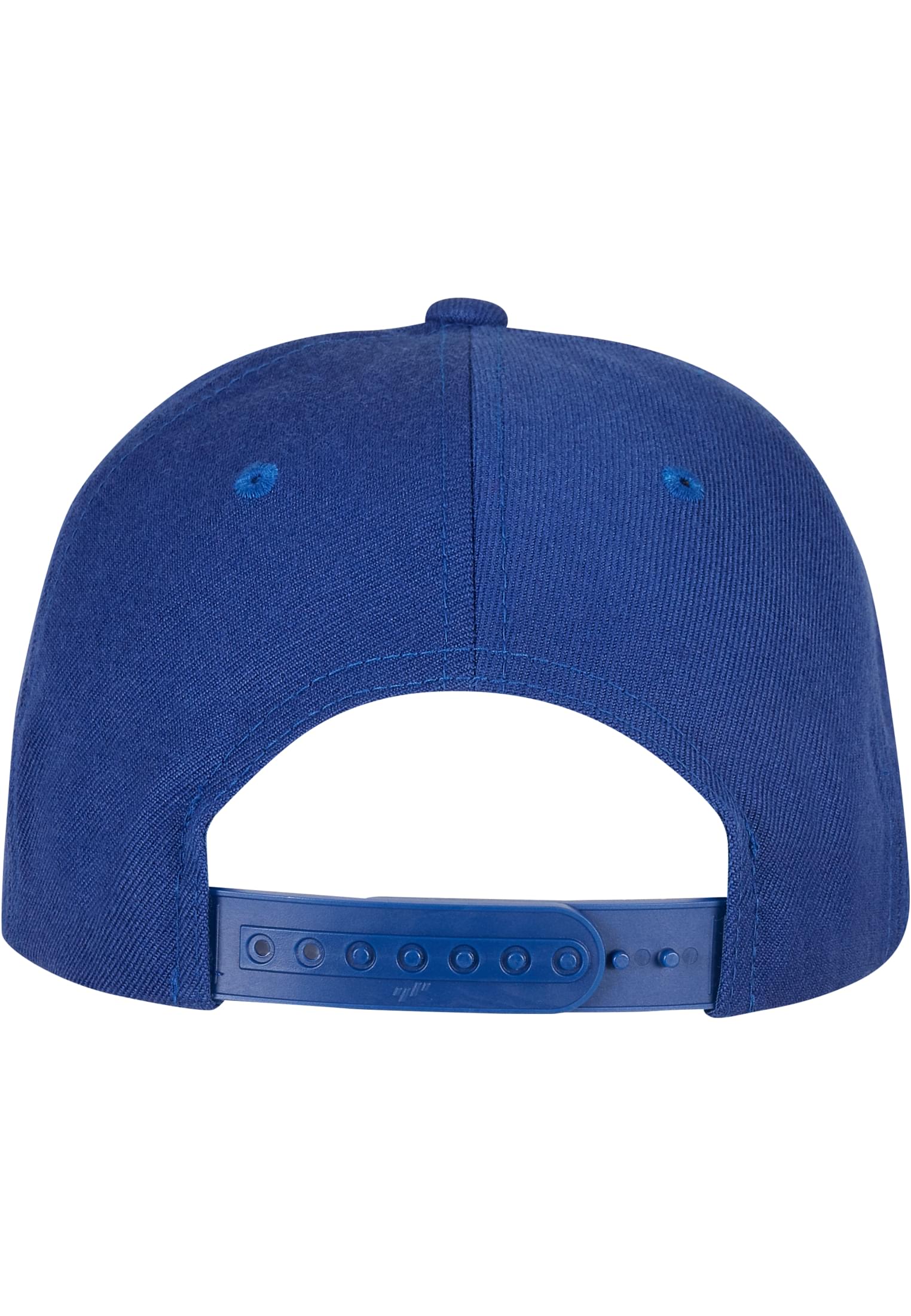 Classic Snapback royal | royal