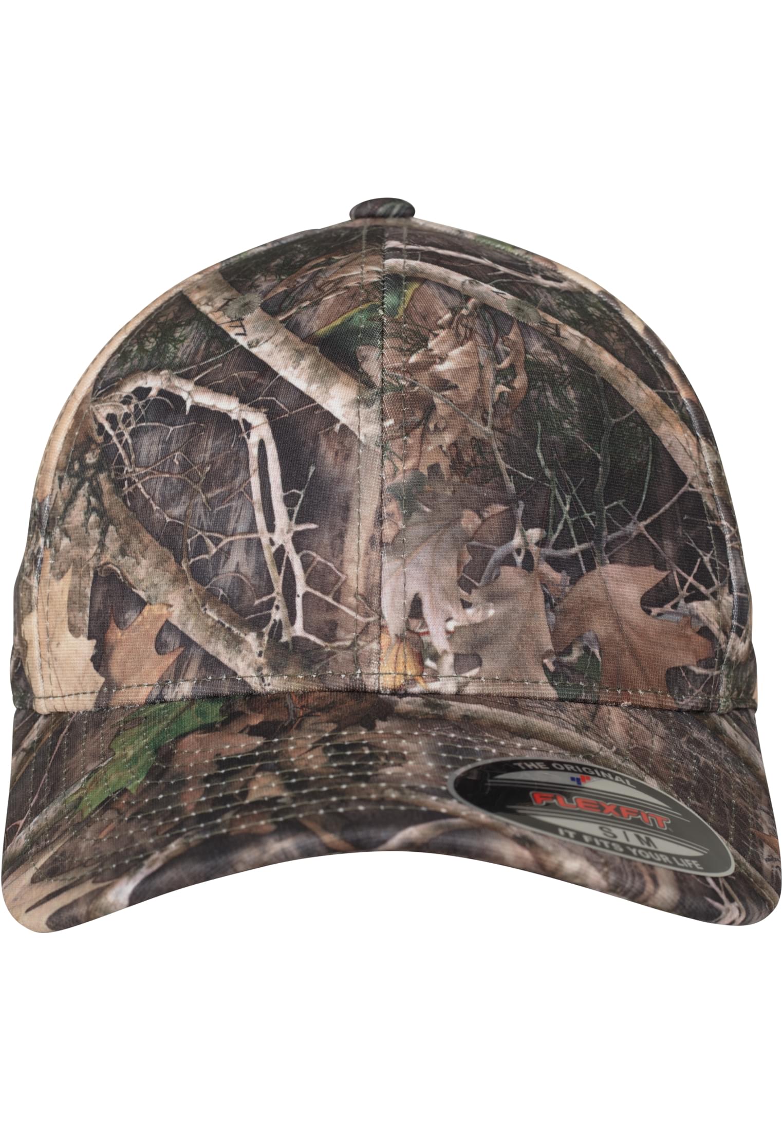 TrueTimber® Kanati Camo Cap kanati camo pattern | kanati camo pattern