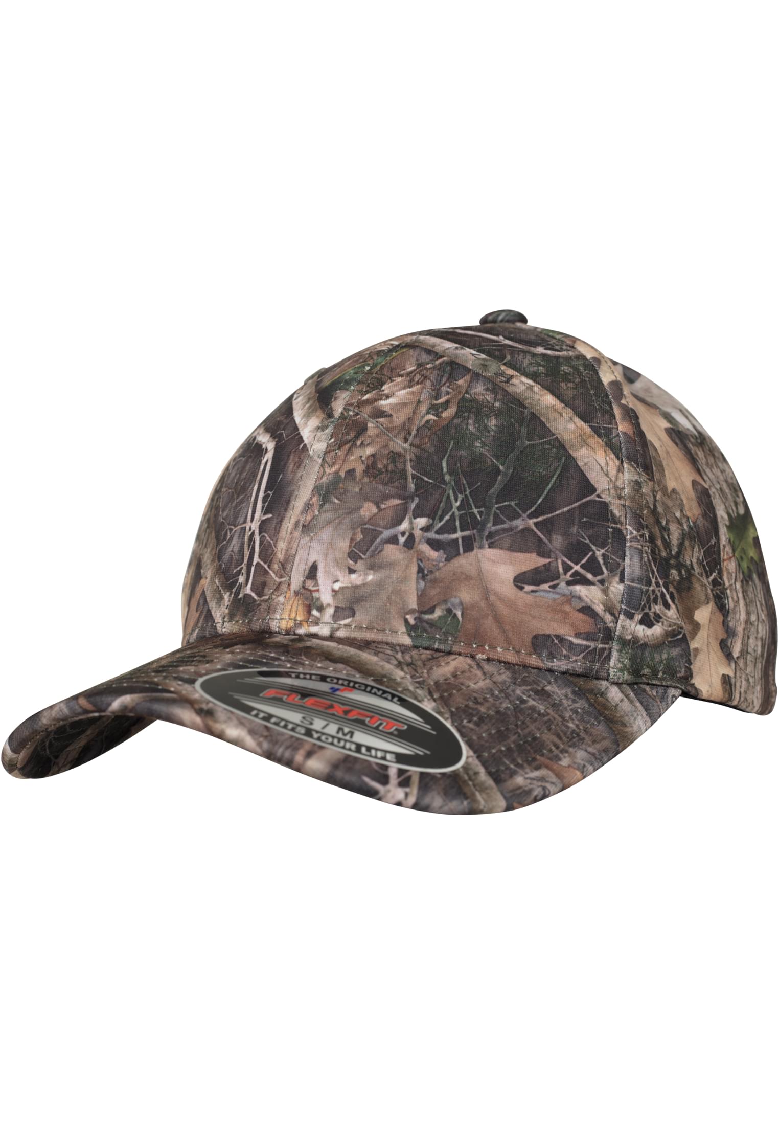 TrueTimber® Kanati Camo Cap kanati camo pattern | kanati camo pattern