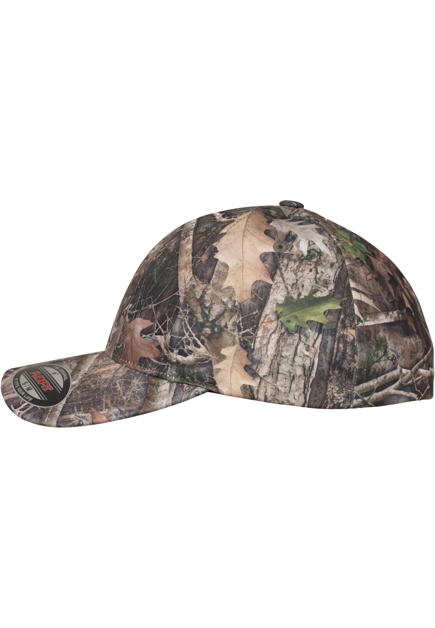 TrueTimber® Kanati Camo Cap kanati camo pattern | kanati camo pattern
