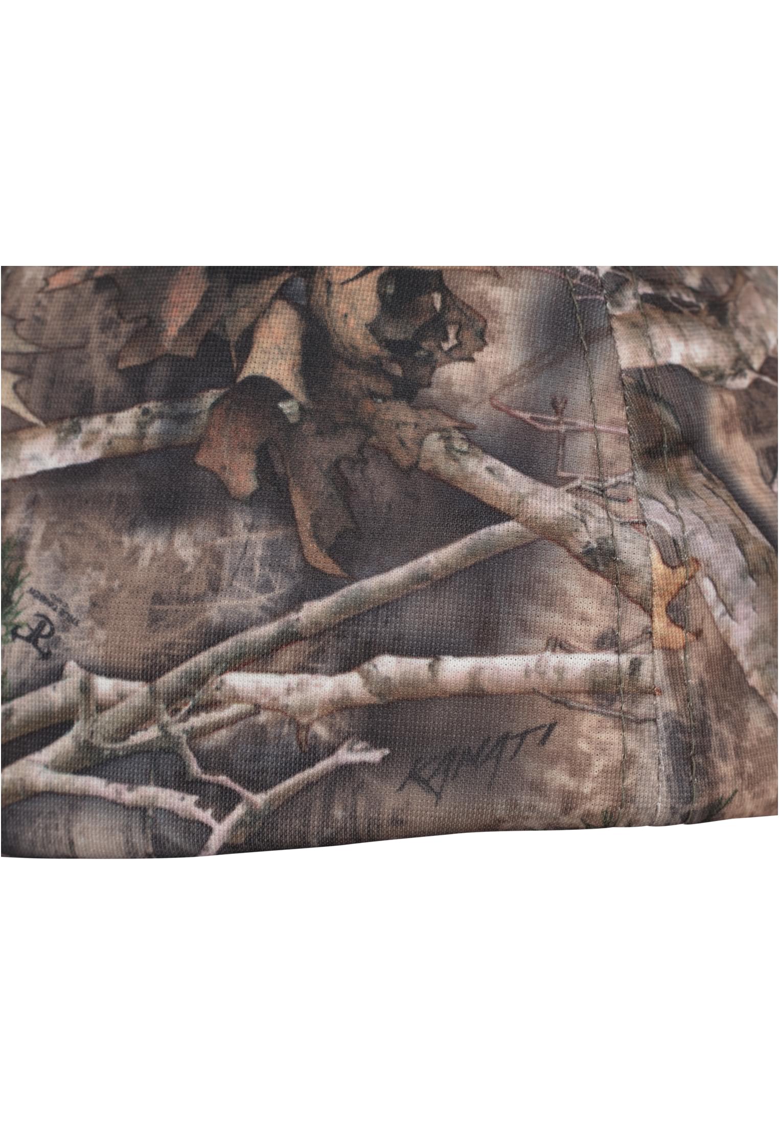 TrueTimber® Kanati Camo Cap kanati camo pattern | kanati camo pattern