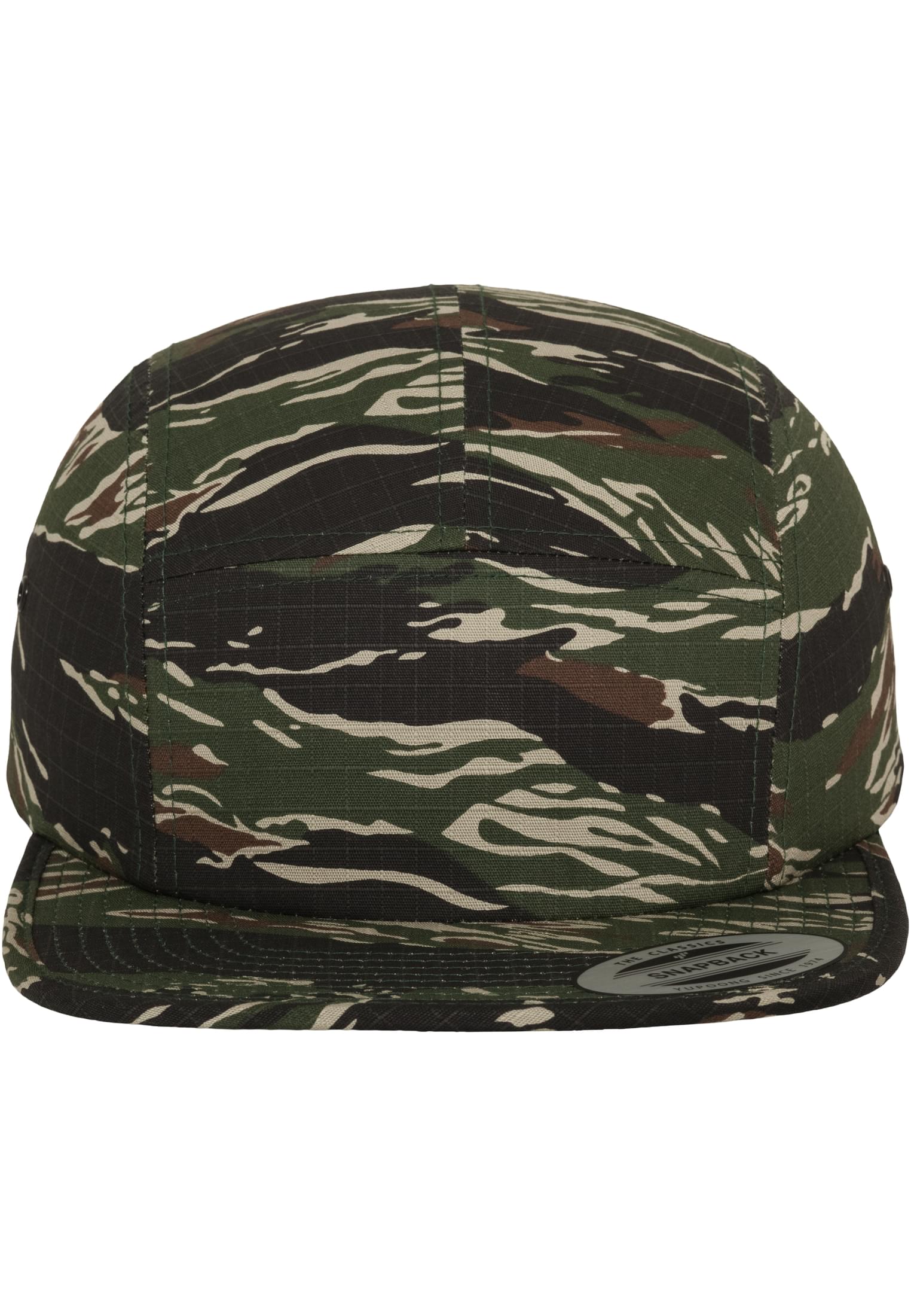 Classic Jockey Cap camo | camo
