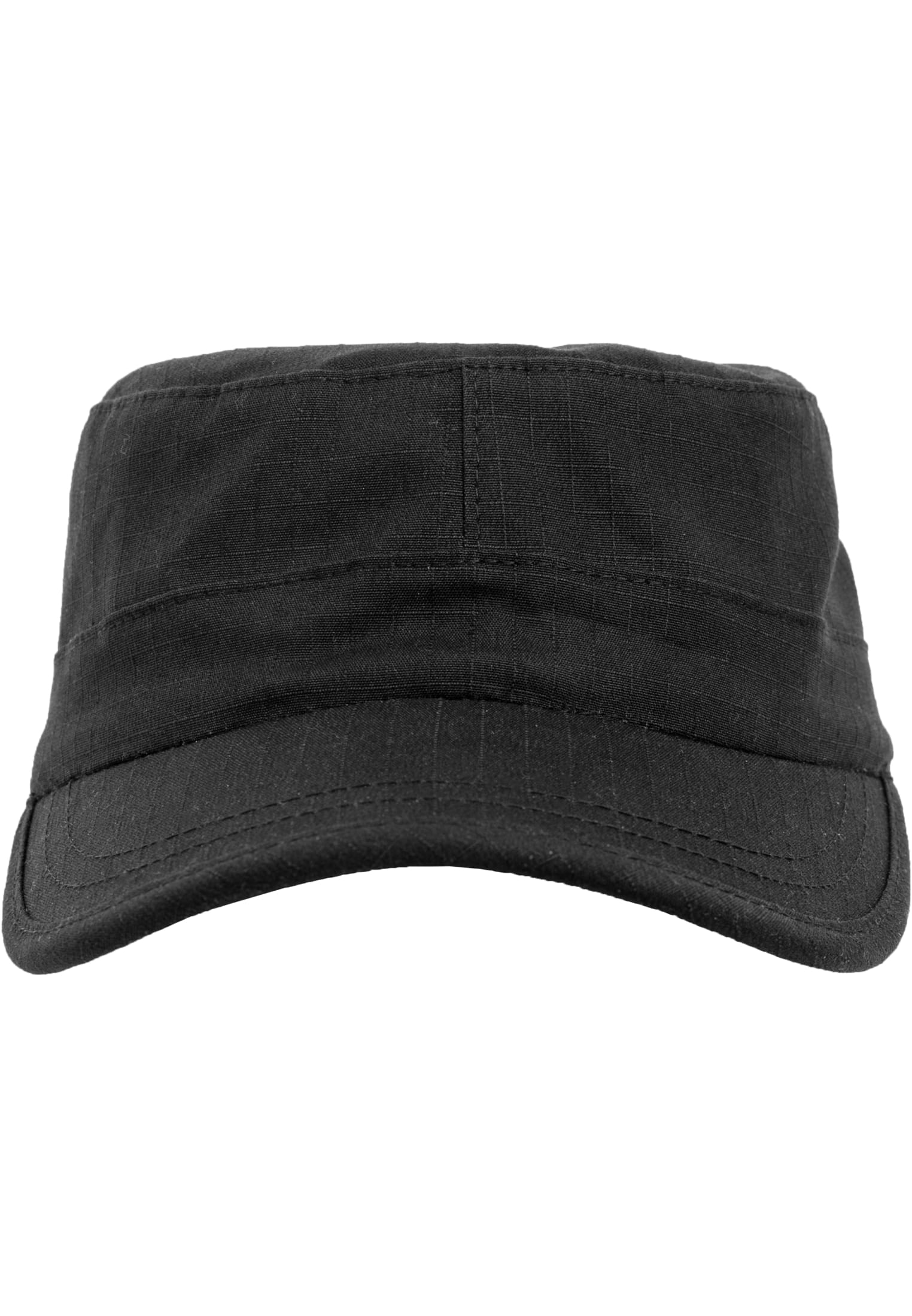 Top Gun Ripstop black | black
