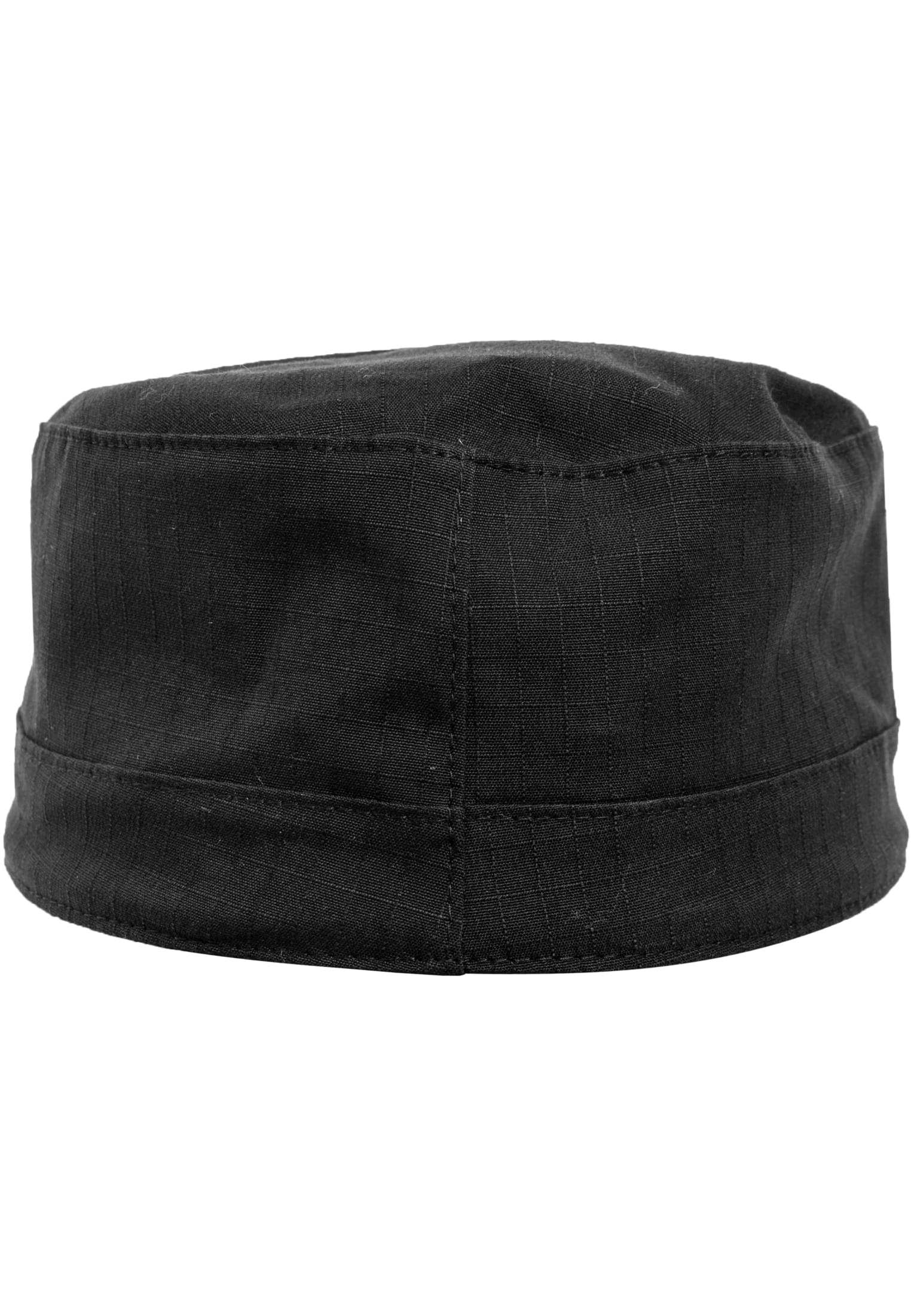 Top Gun Ripstop black | black