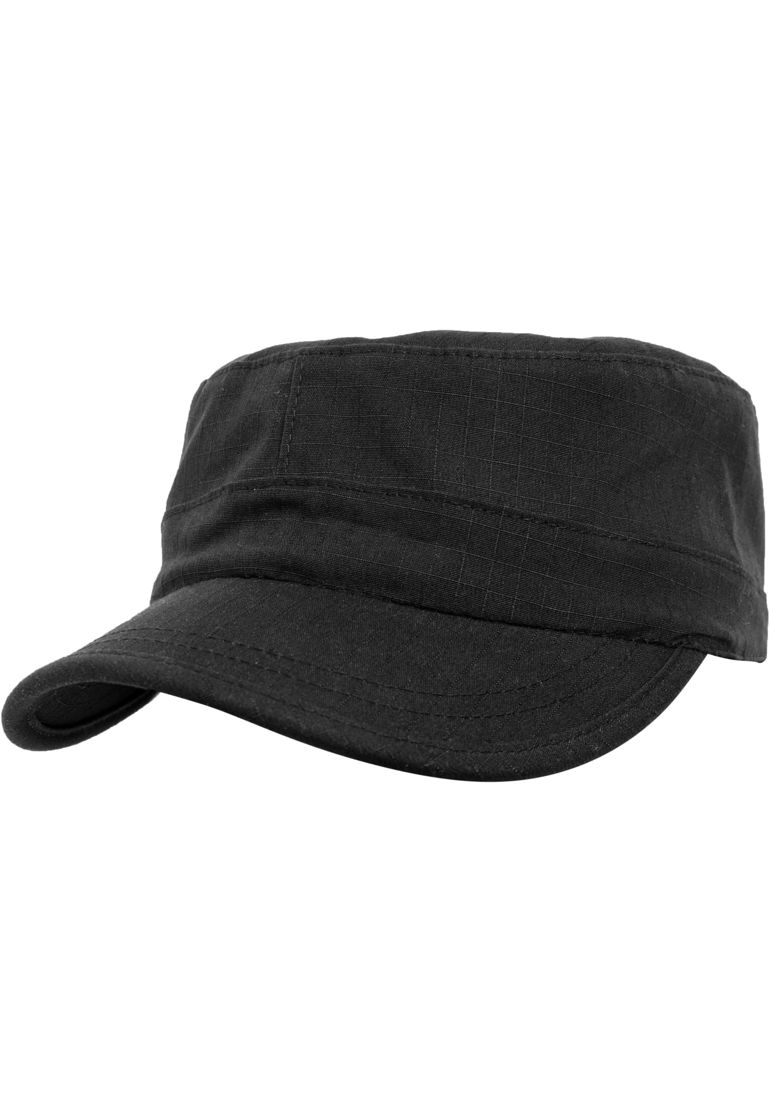 Top Gun Ripstop black | black