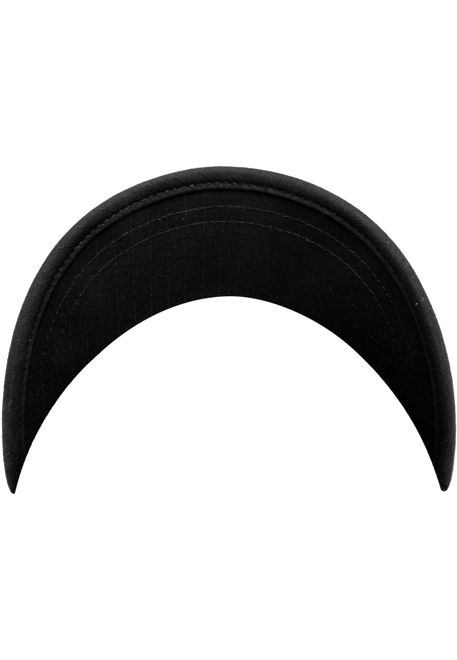 Top Gun Ripstop black | black
