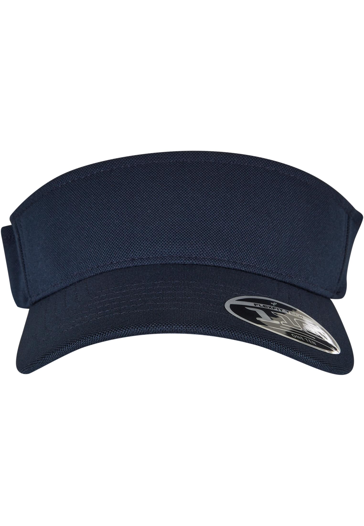 110 Visor navy | navy