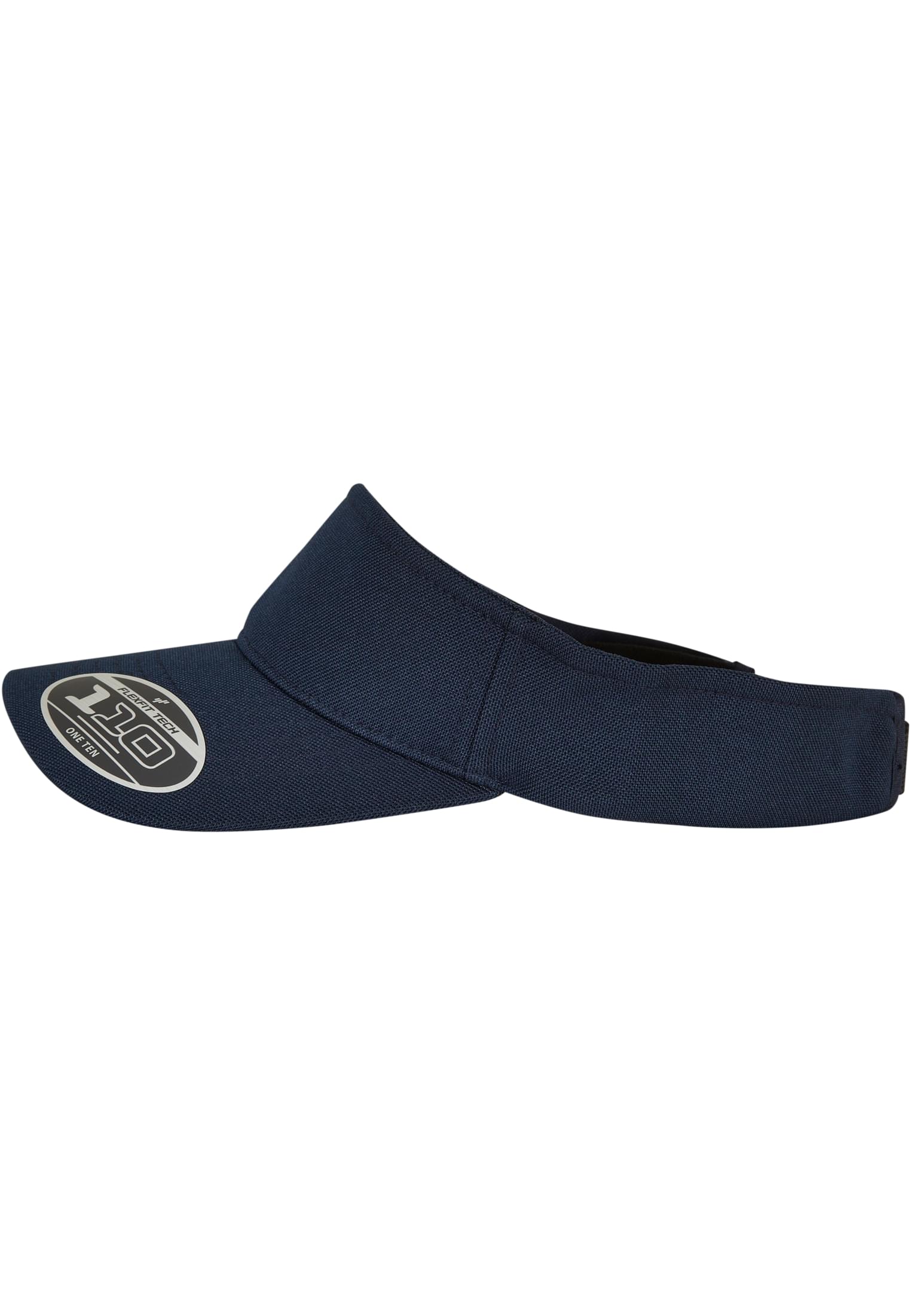 110 Visor navy | navy