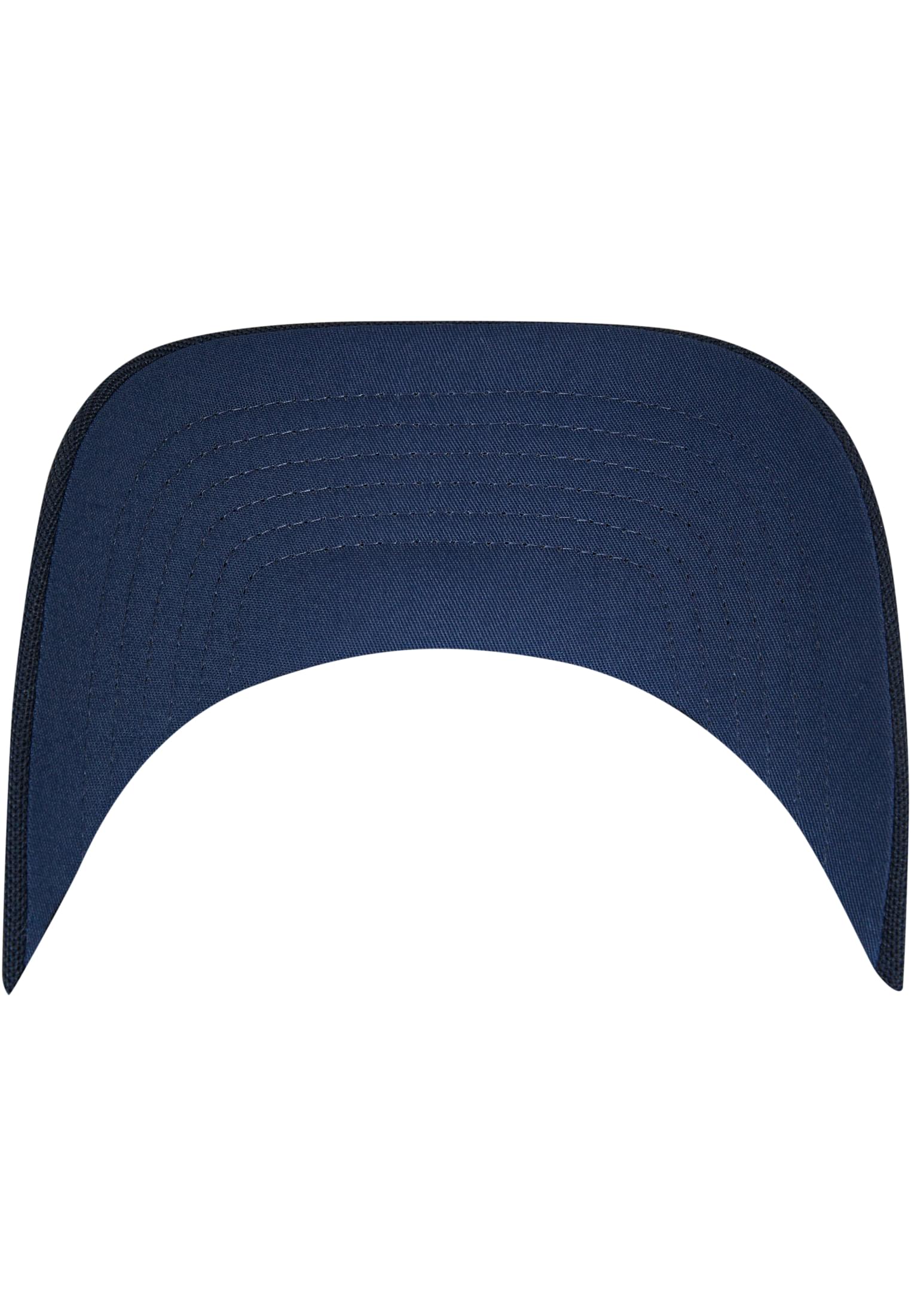 110 Visor navy | navy