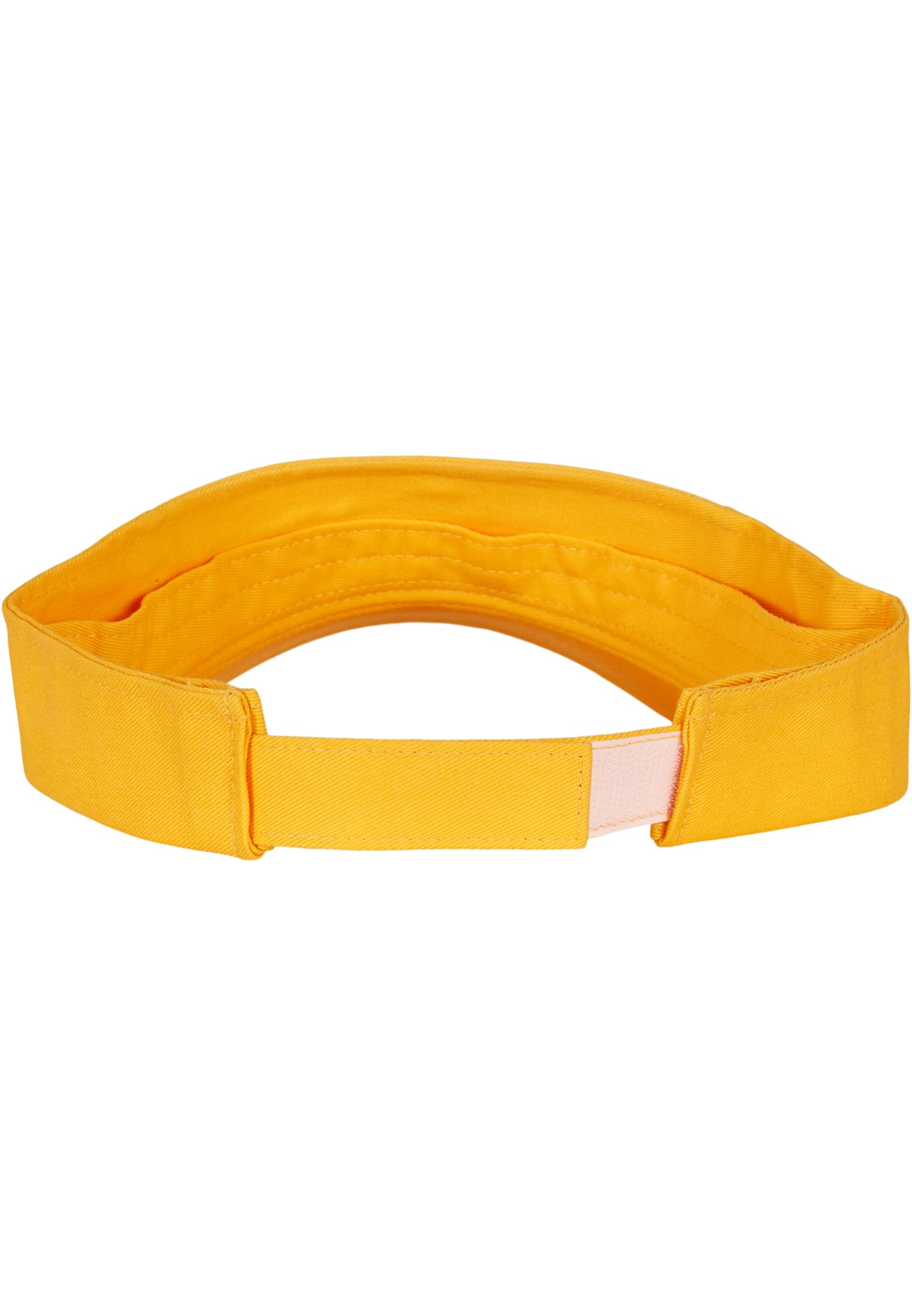 Curved Visor Cap magicmango | magicmango