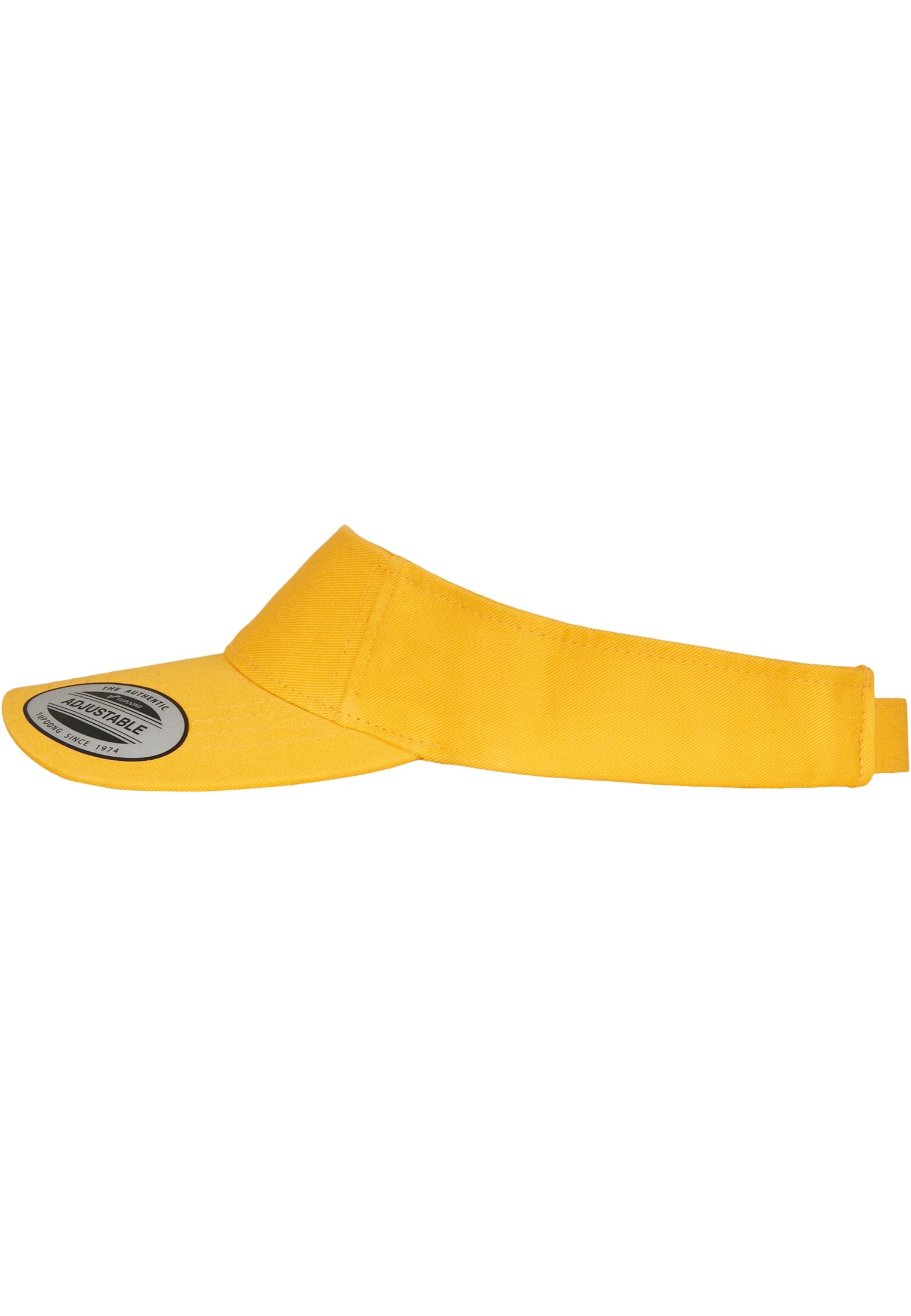 Curved Visor Cap magicmango | magicmango