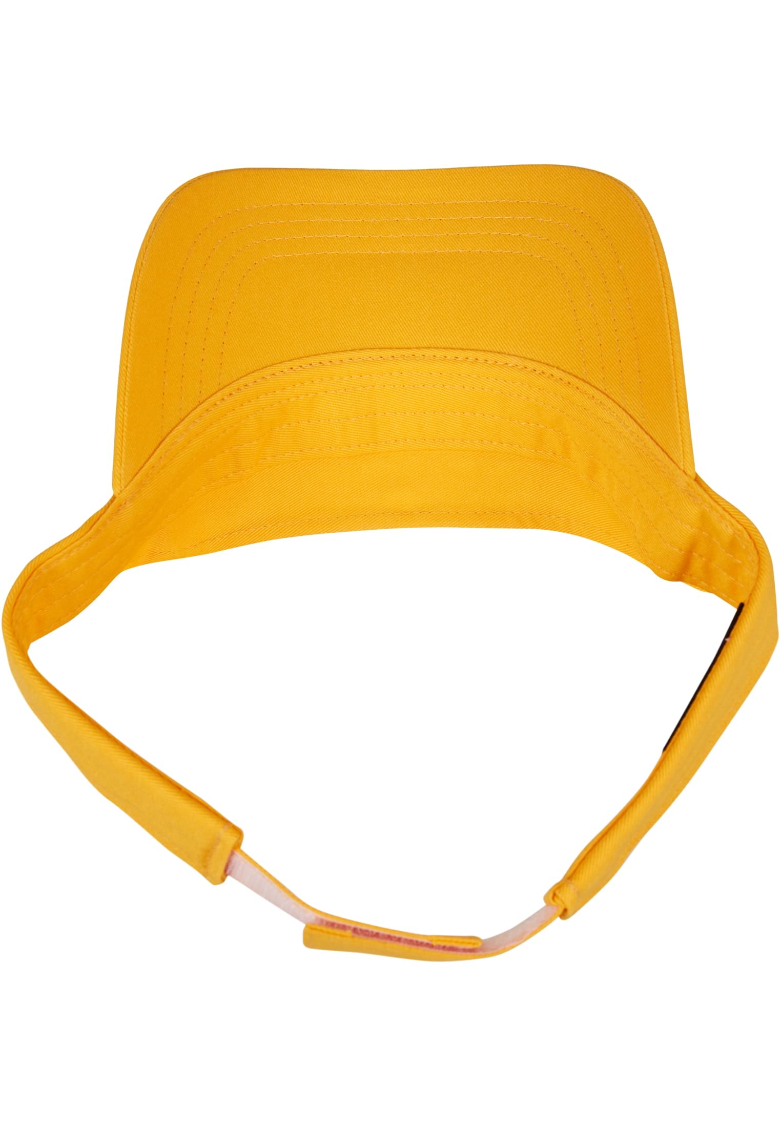 Curved Visor Cap magicmango | magicmango