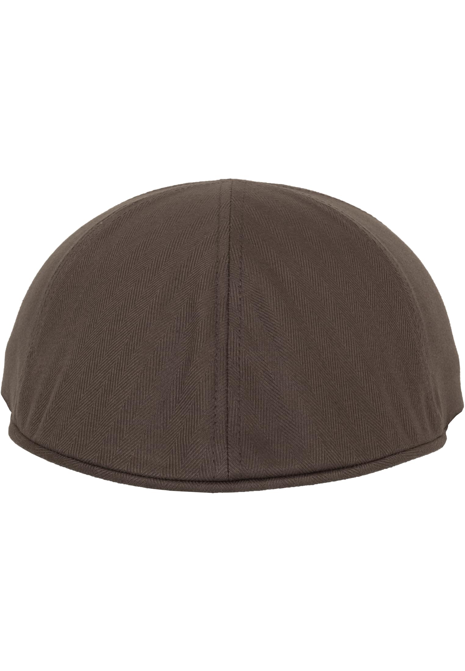 Flexfit Driver olive | olive